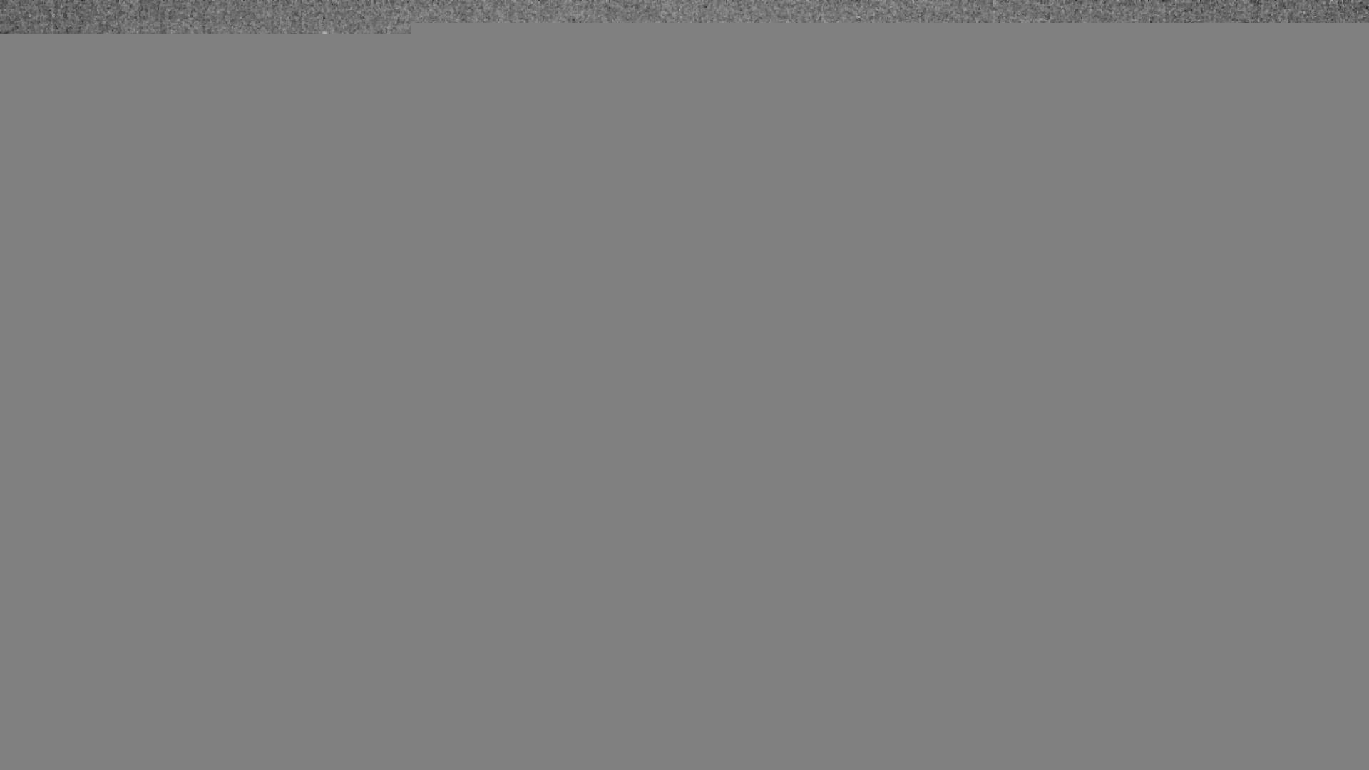 Archiv Foto Webcam Plansee Seespitze