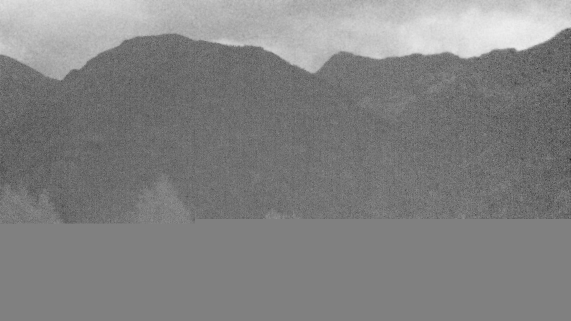Archiv Foto Webcam Plansee Seespitze