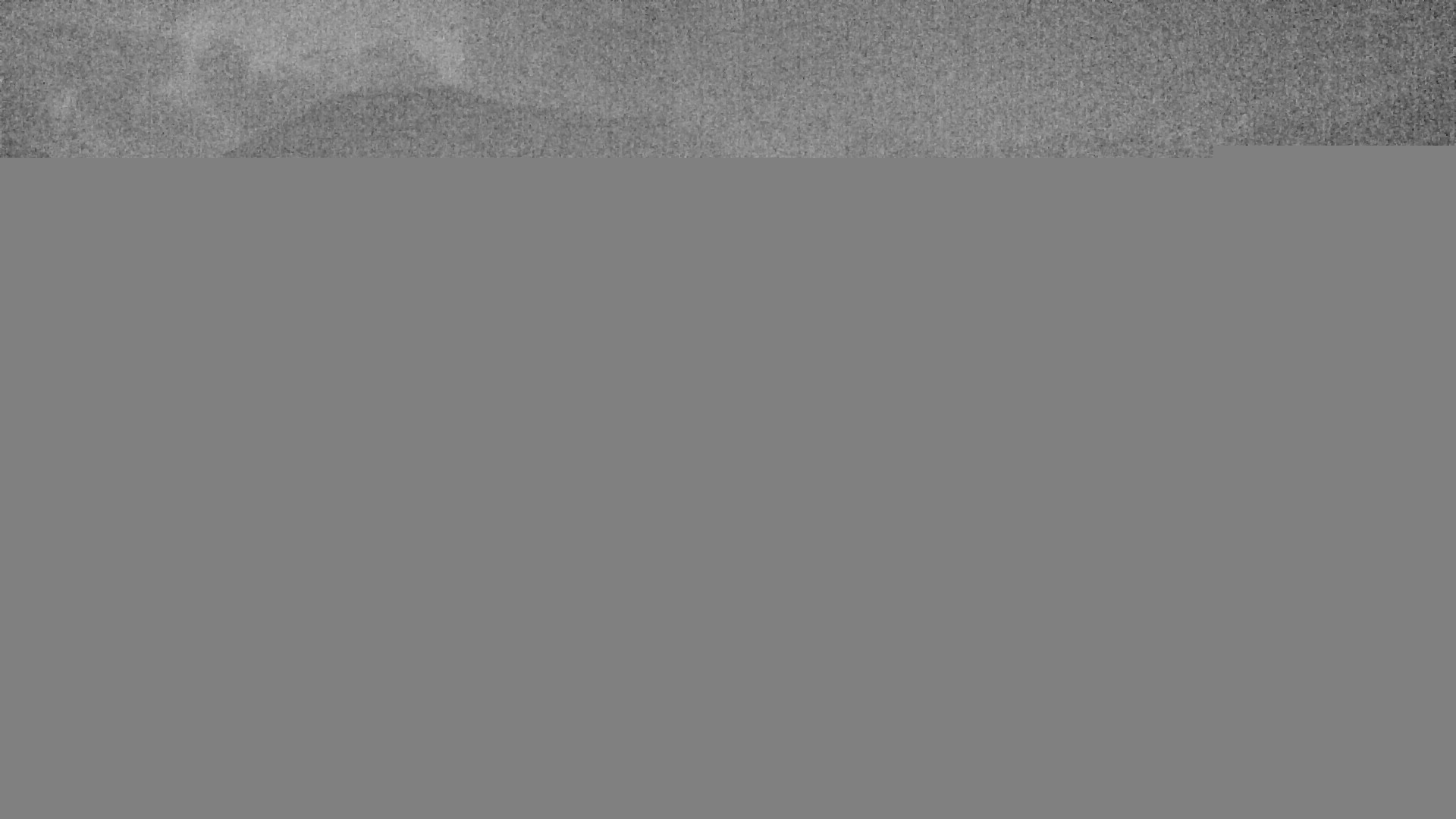 Archiv Foto Webcam Plansee Seespitze