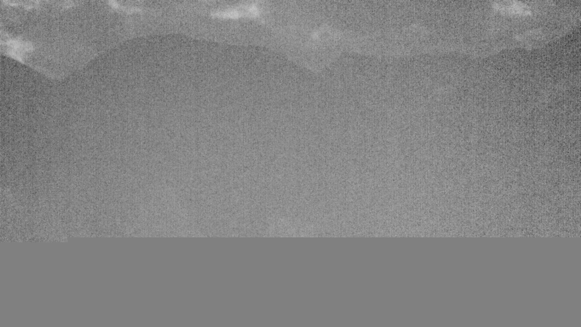 Archiv Foto Webcam Plansee Seespitze