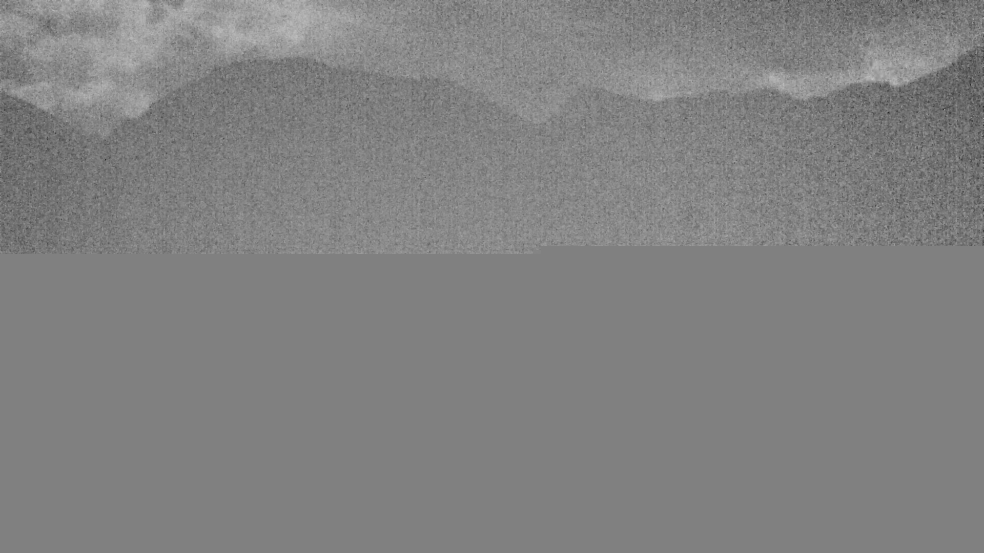 Archiv Foto Webcam Plansee Seespitze