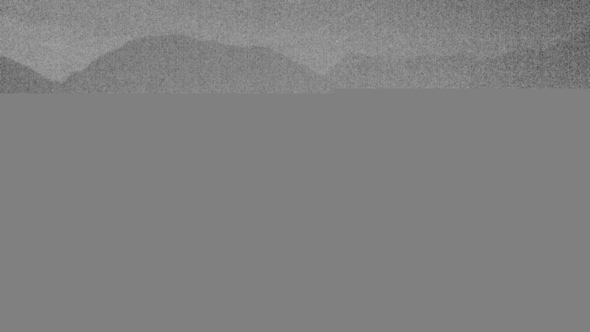 Archiv Foto Webcam Plansee Seespitze