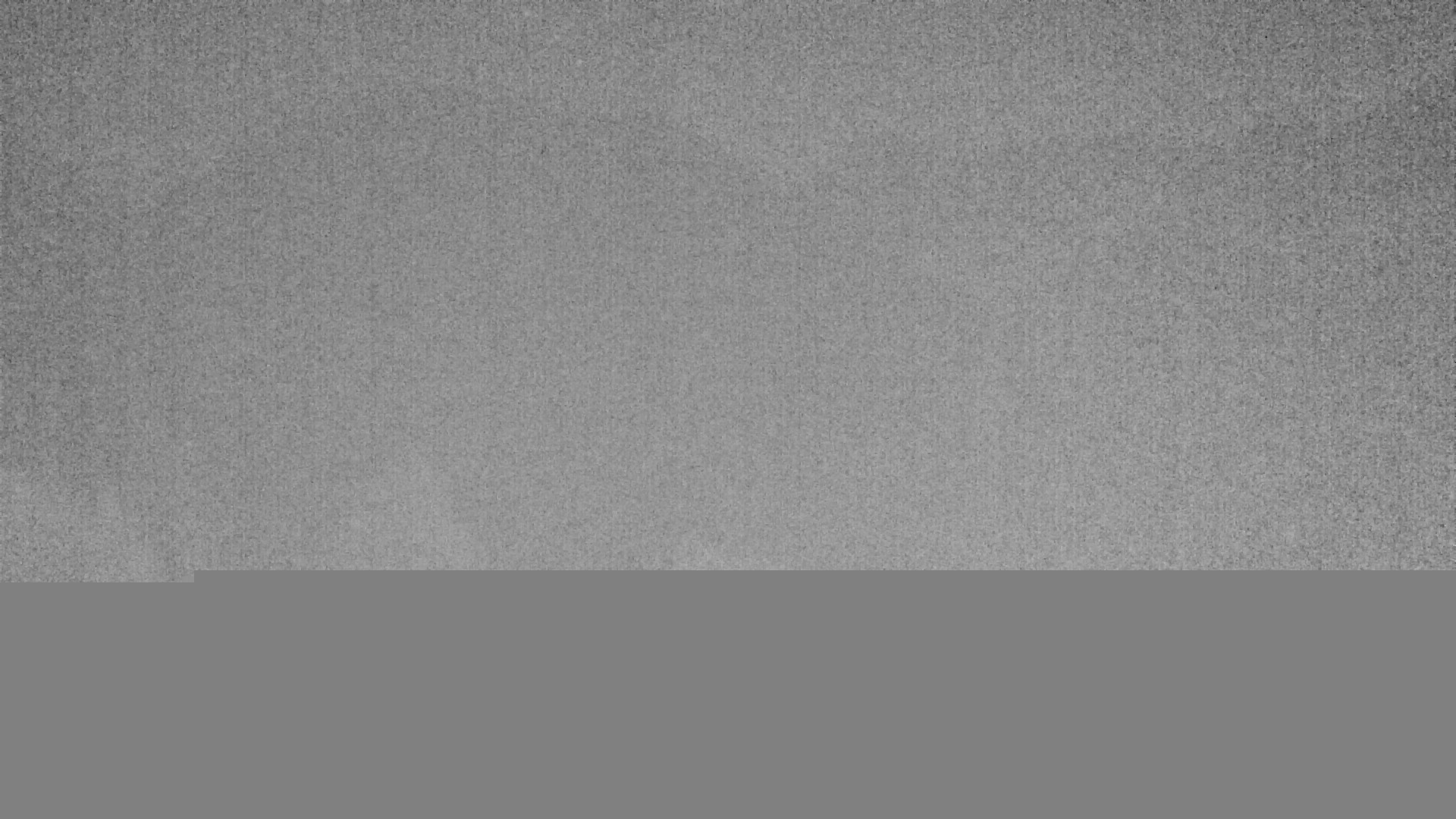 Archiv Foto Webcam Plansee Seespitze