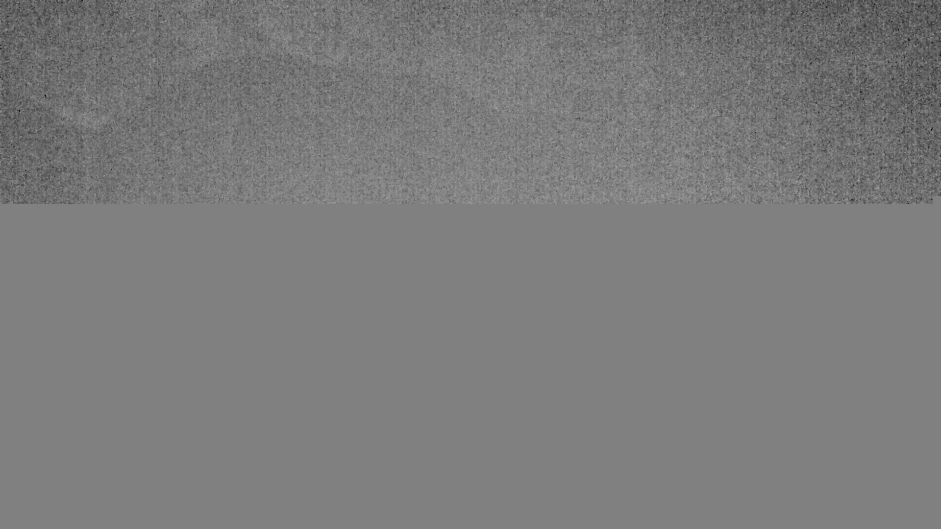 Archiv Foto Webcam Plansee Seespitze