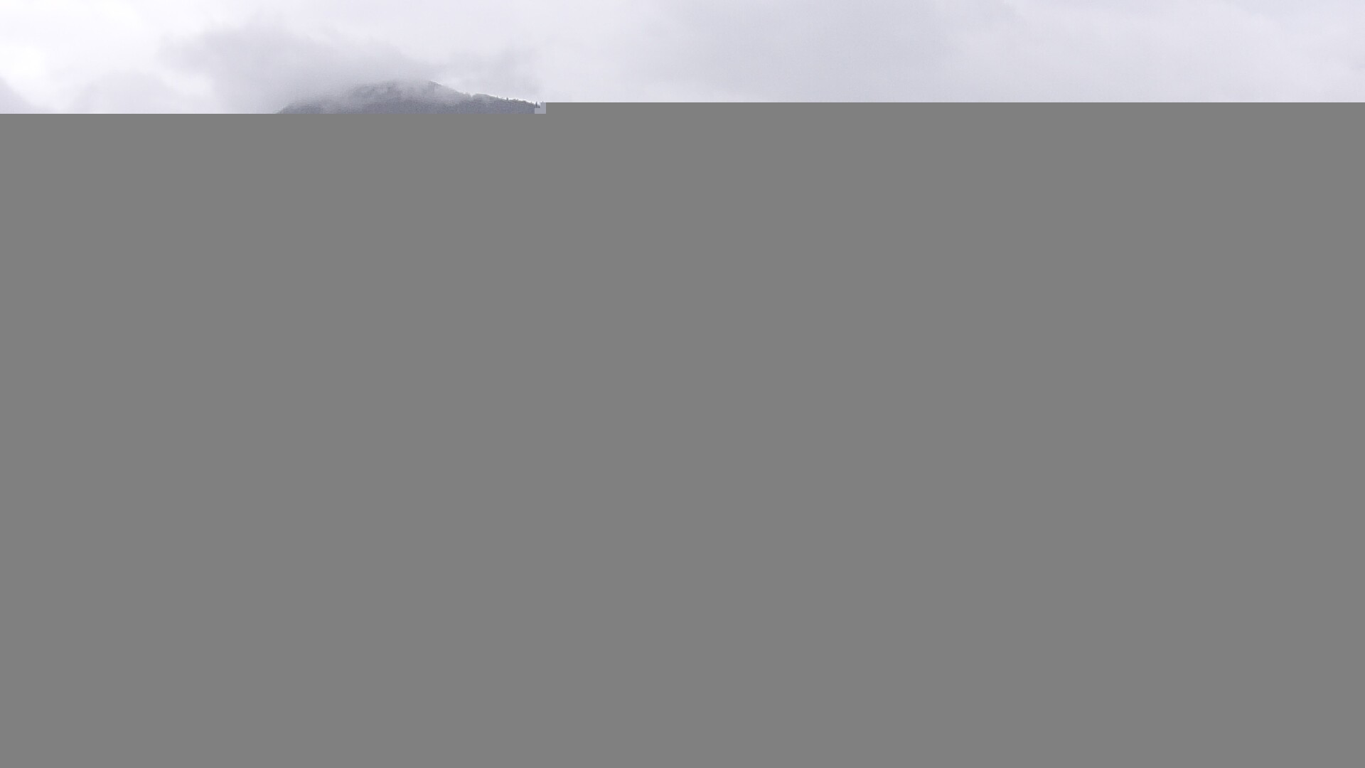 Archiv Foto Webcam Plansee Seespitze