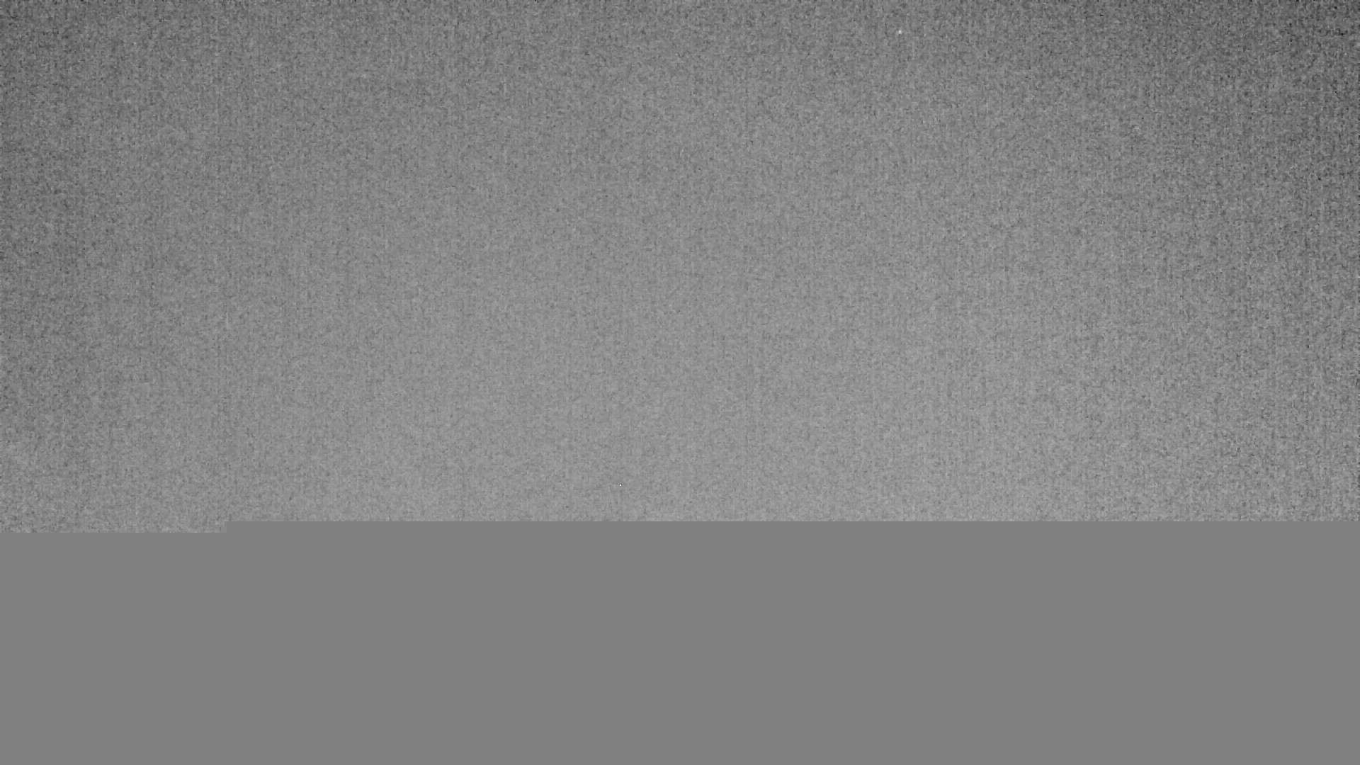 Archiv Foto Webcam Plansee Seespitze