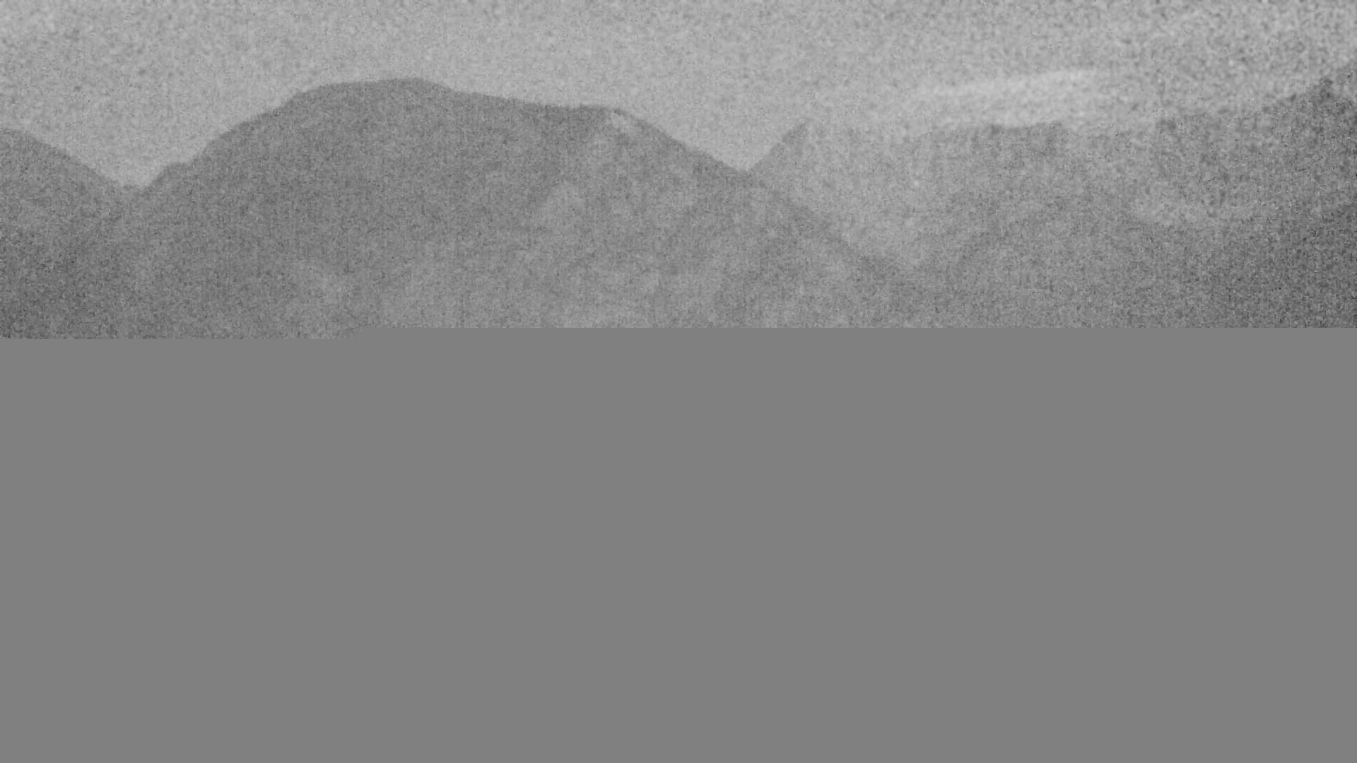 Archiv Foto Webcam Plansee Seespitze