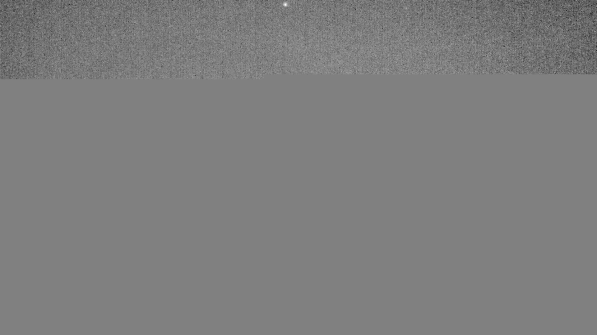 Archiv Foto Webcam Plansee Seespitze
