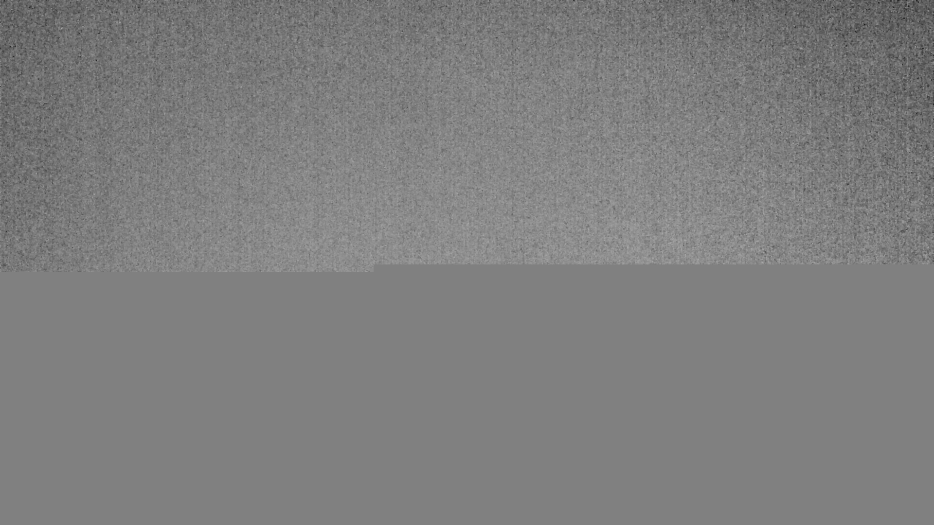 Archiv Foto Webcam Plansee Seespitze