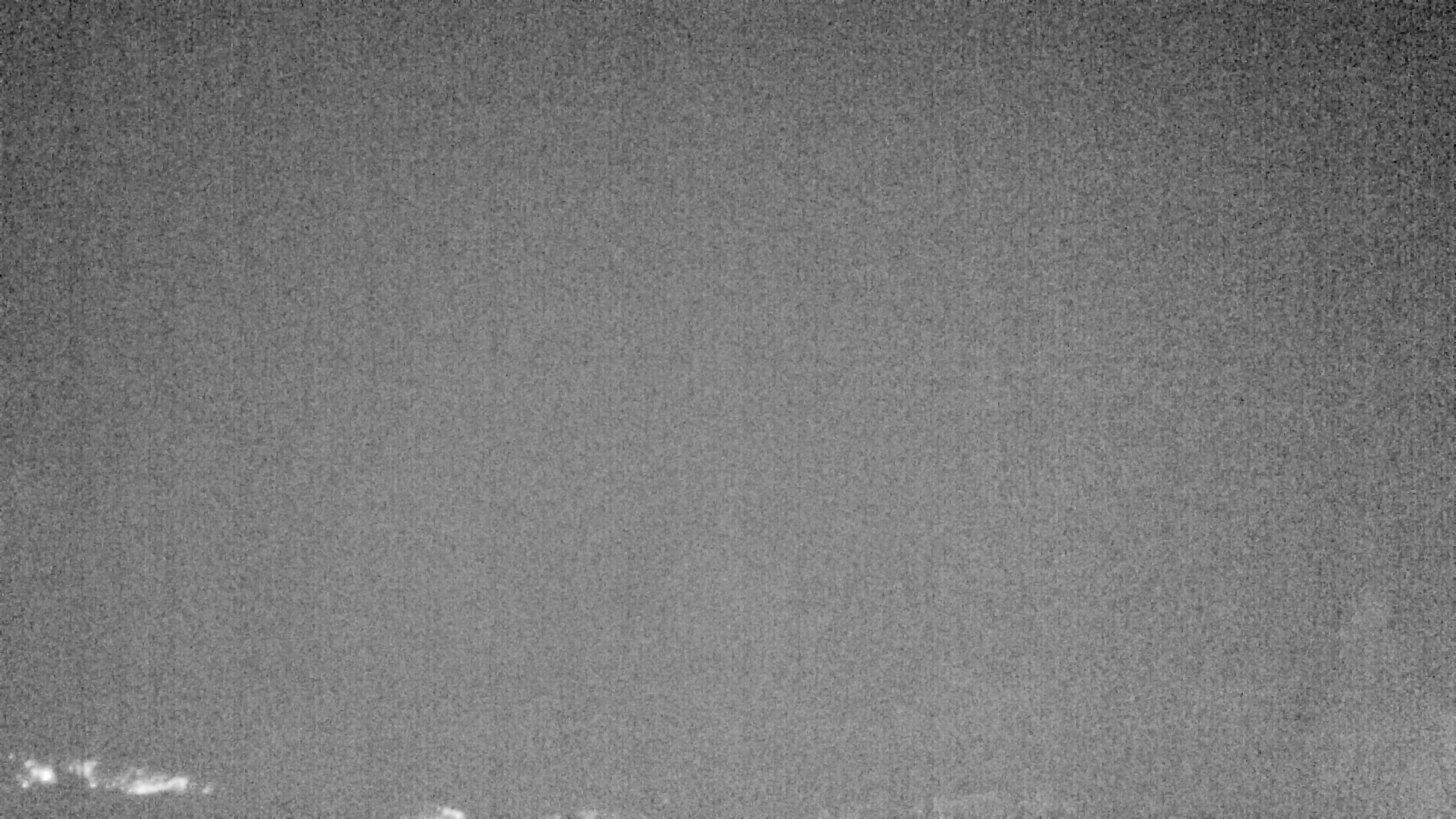 Archiv Foto Webcam Plansee Seespitze