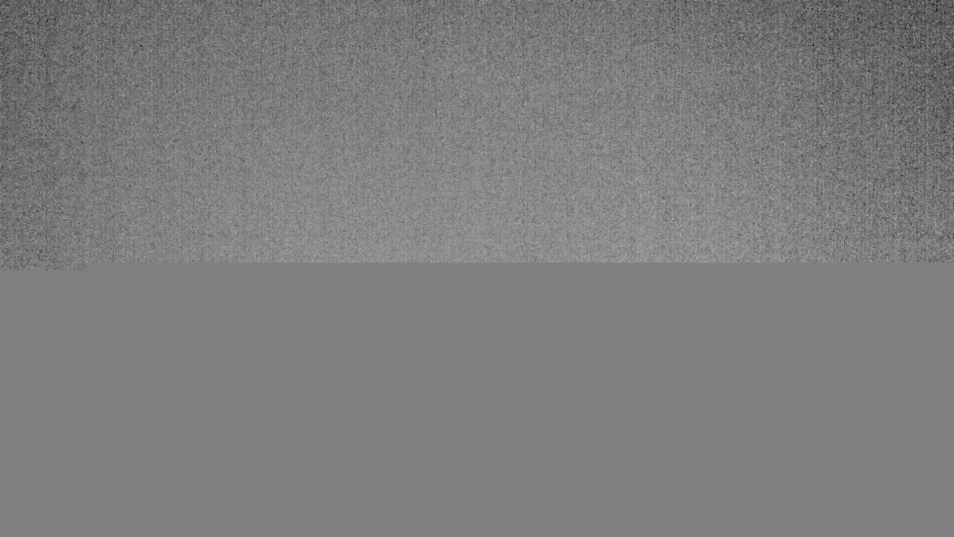 Archiv Foto Webcam Plansee Seespitze