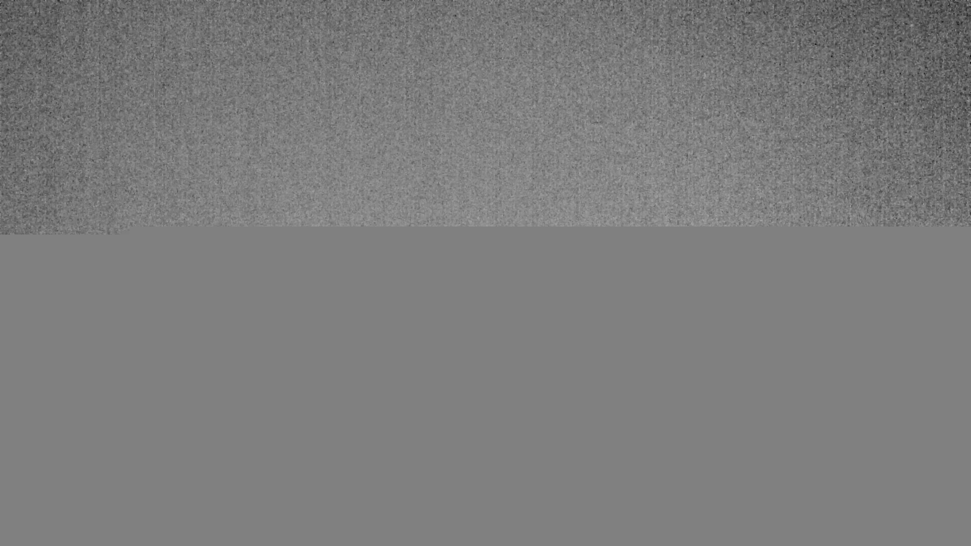 Archiv Foto Webcam Plansee Seespitze