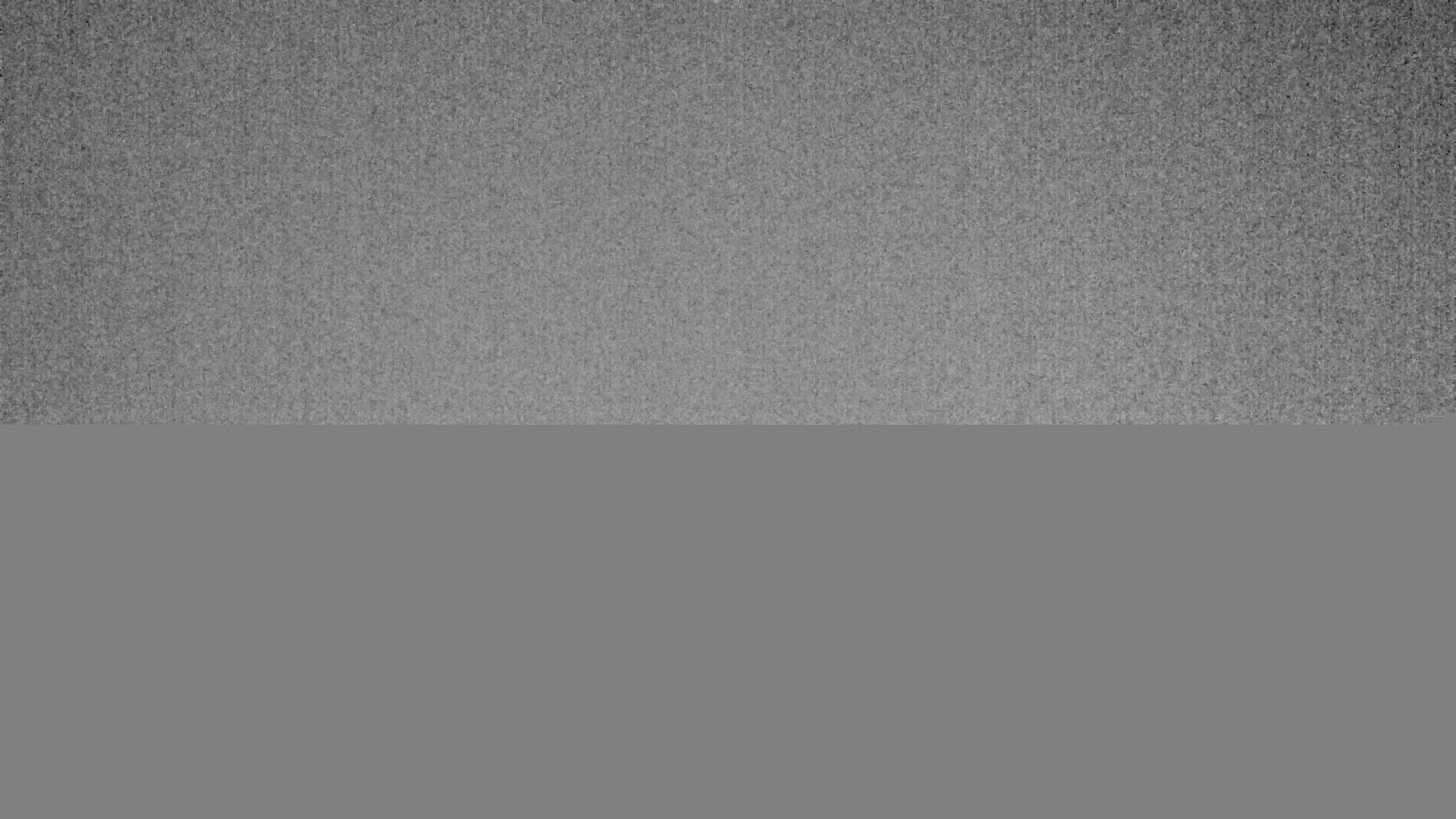 Archiv Foto Webcam Plansee Seespitze