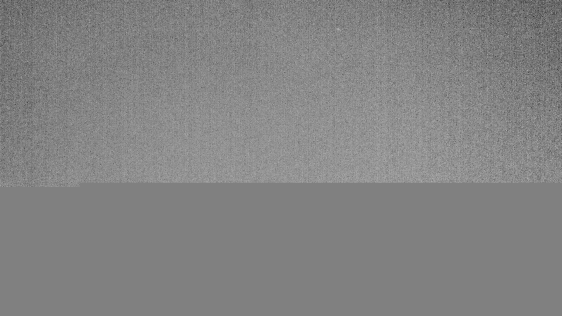 Archiv Foto Webcam Plansee Seespitze