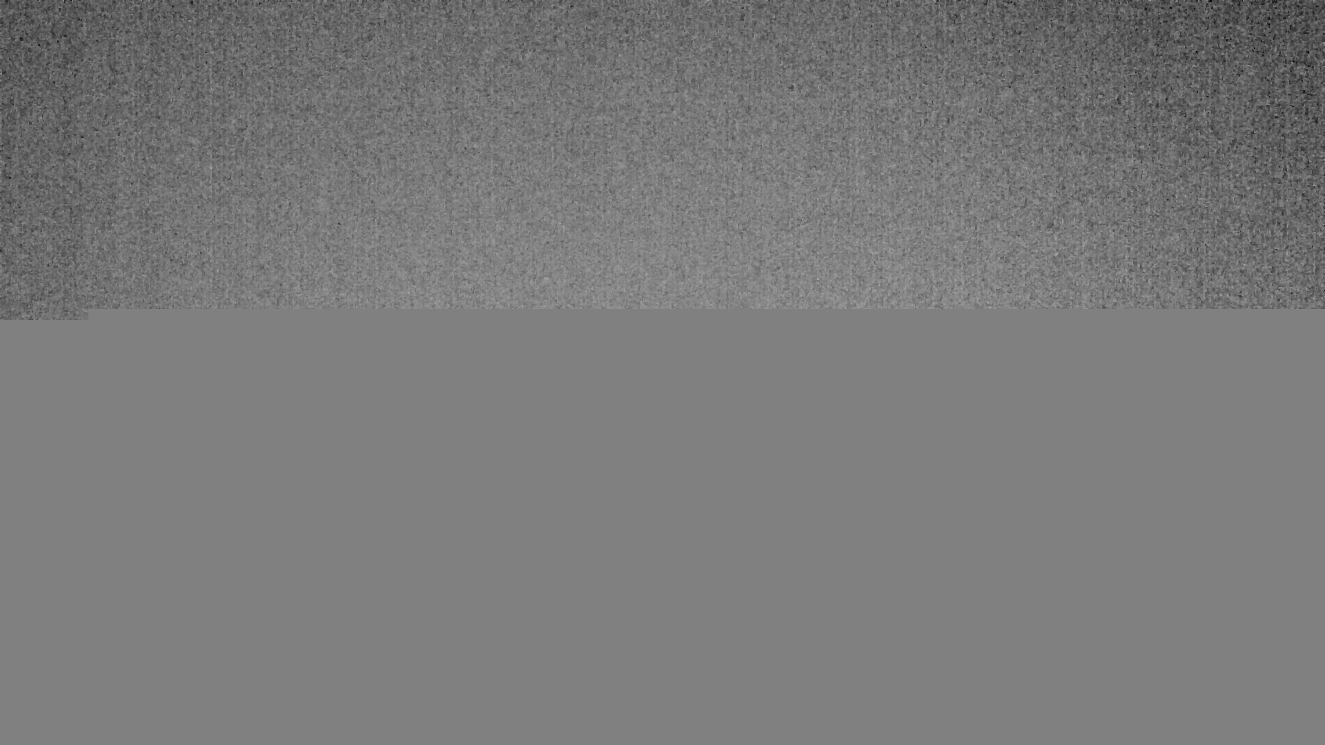 Archiv Foto Webcam Plansee Seespitze