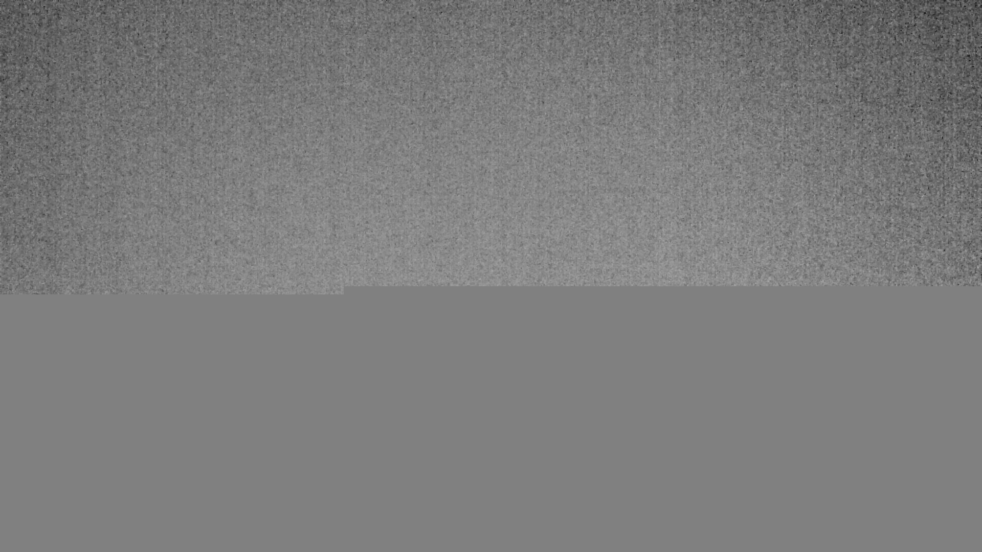 Archiv Foto Webcam Plansee Seespitze