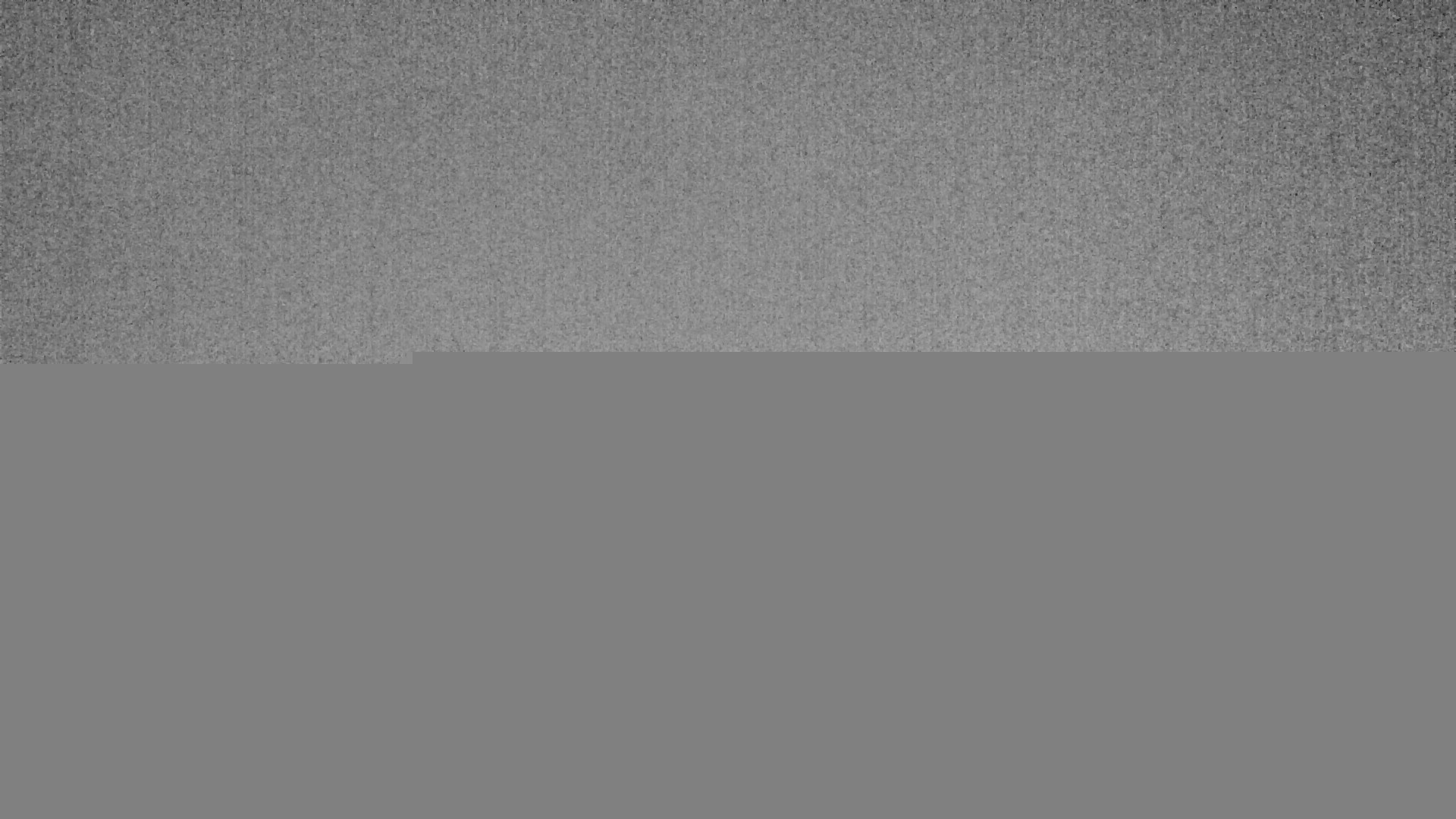 Archived image Webcam Plansee, Reutte