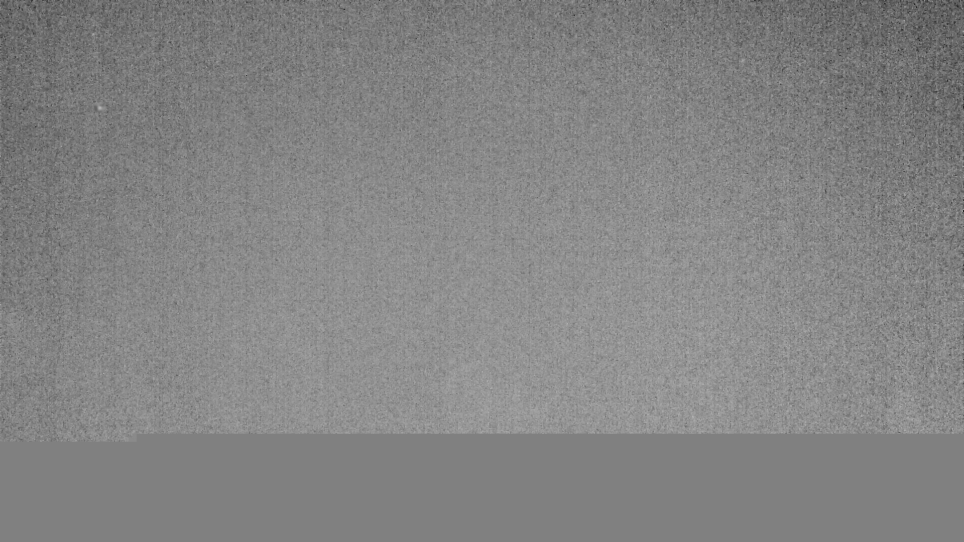 Archived image Webcam Plansee, Reutte