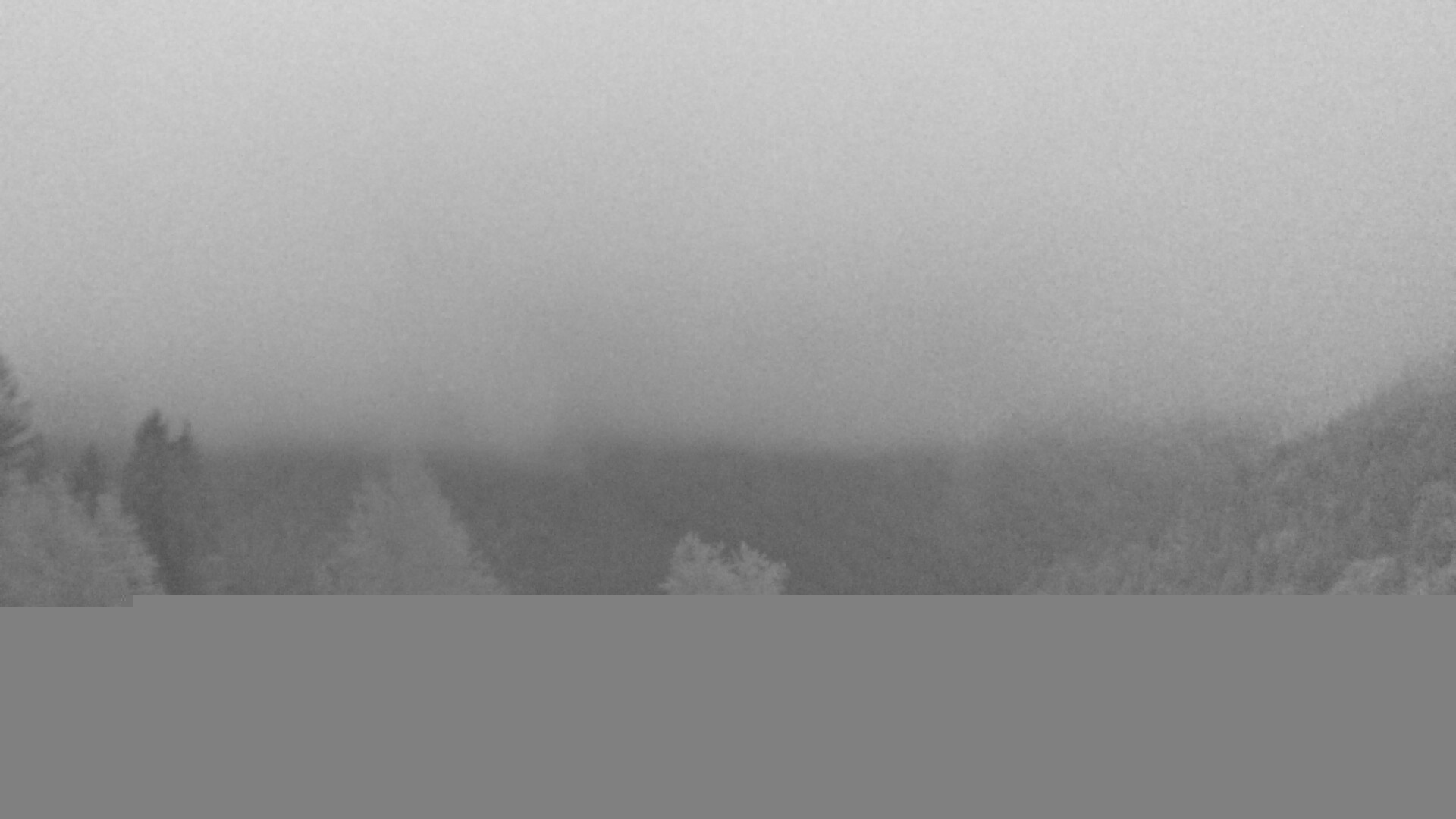 Archiv Foto Webcam Plansee Seespitze