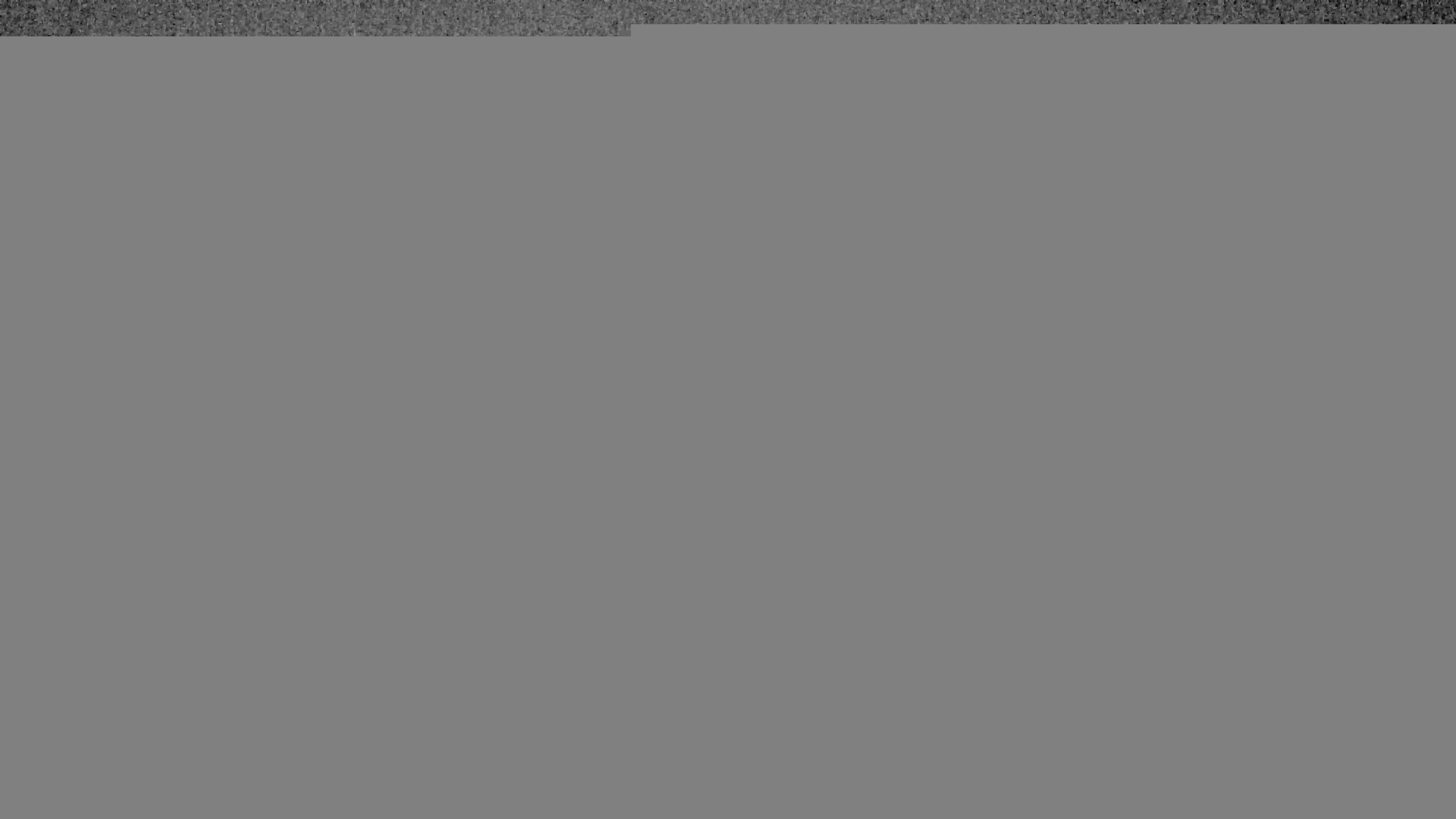 Archiv Foto Webcam Plansee Seespitze