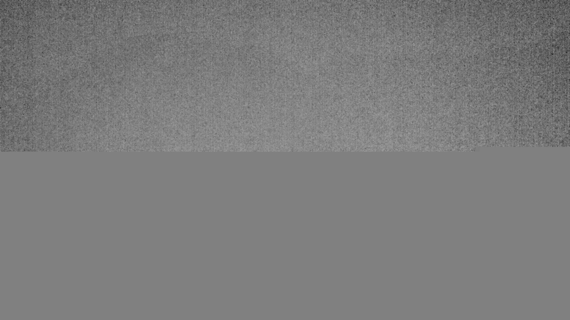 Archiv Foto Webcam Plansee Seespitze