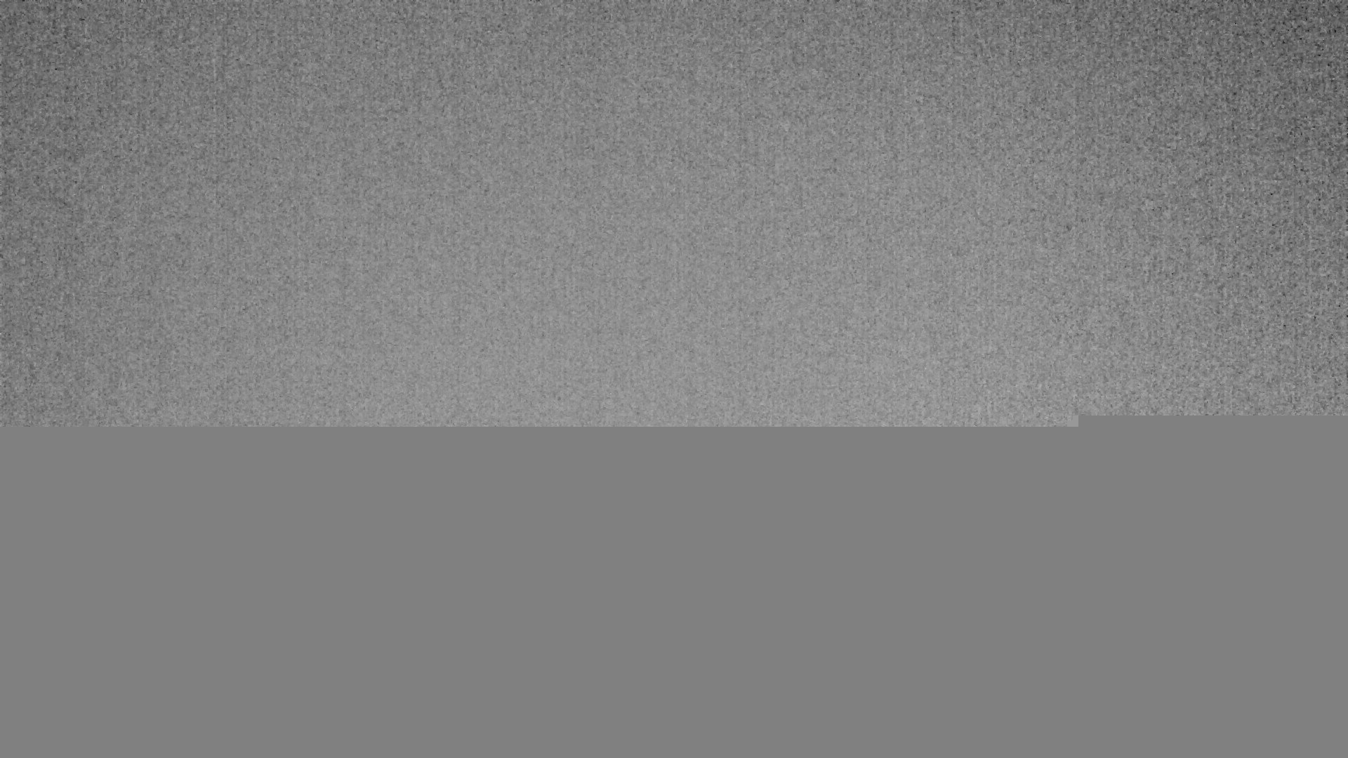 Archiv Foto Webcam Plansee Seespitze