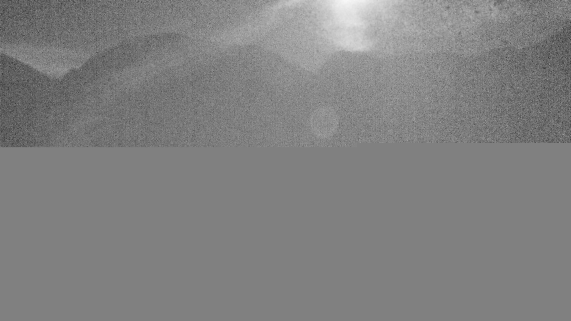 Archiv Foto Webcam Plansee Seespitze
