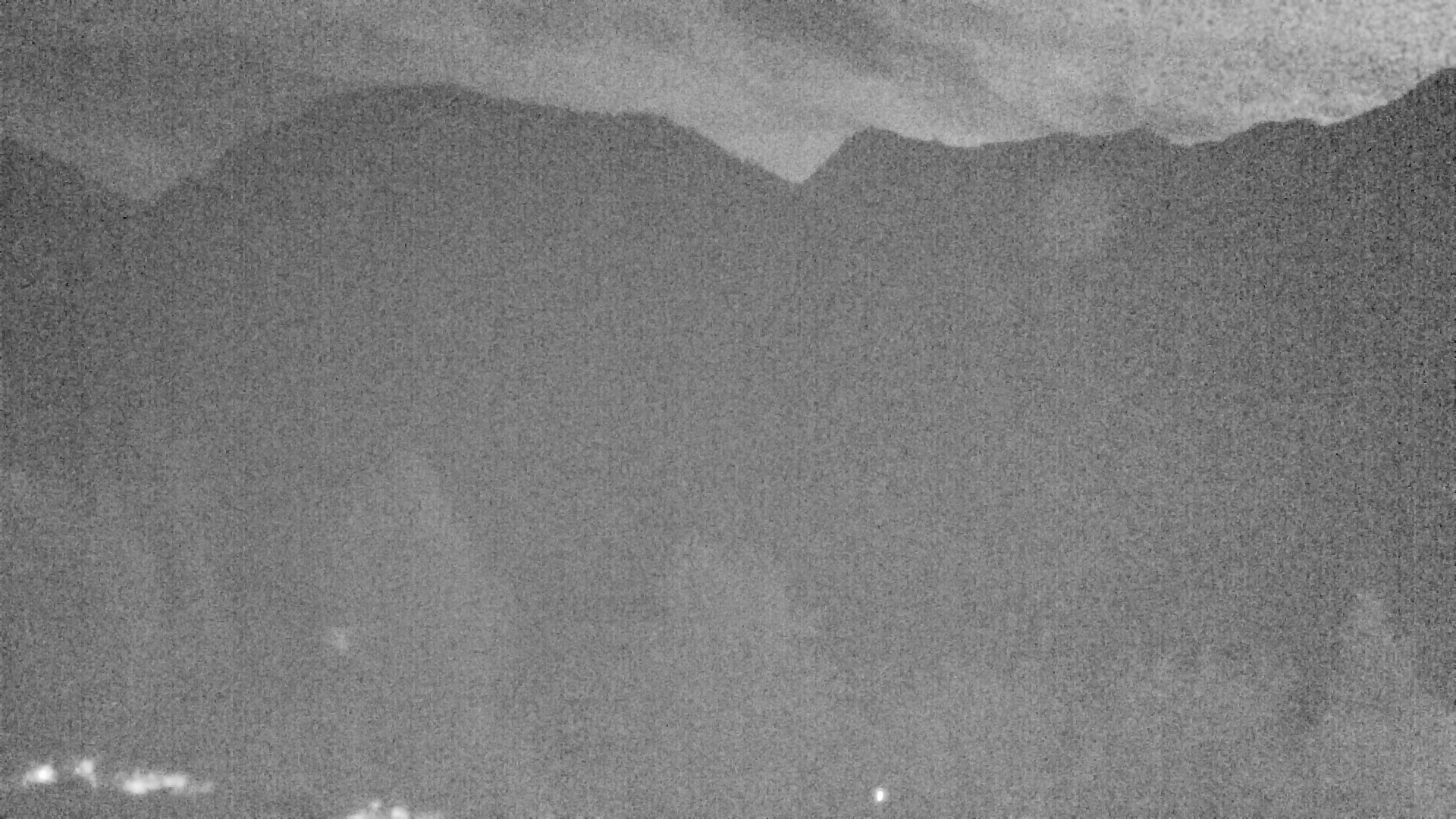 Archiv Foto Webcam Plansee Seespitze