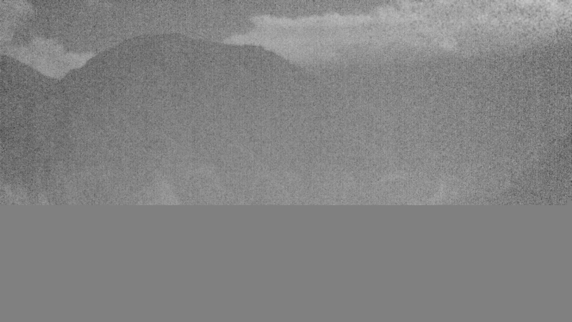 Archiv Foto Webcam Plansee Seespitze