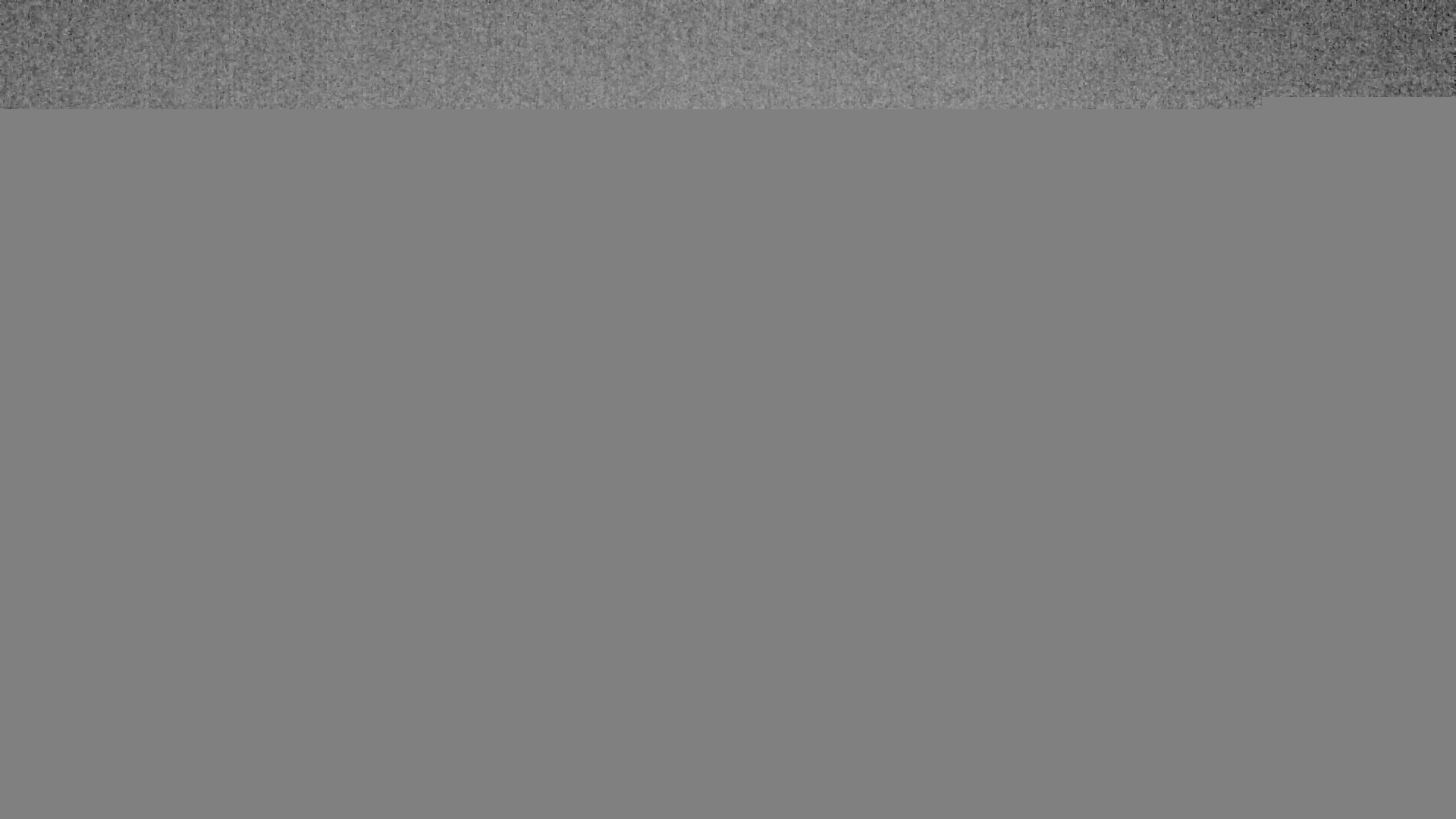 Archiv Foto Webcam Plansee Seespitze