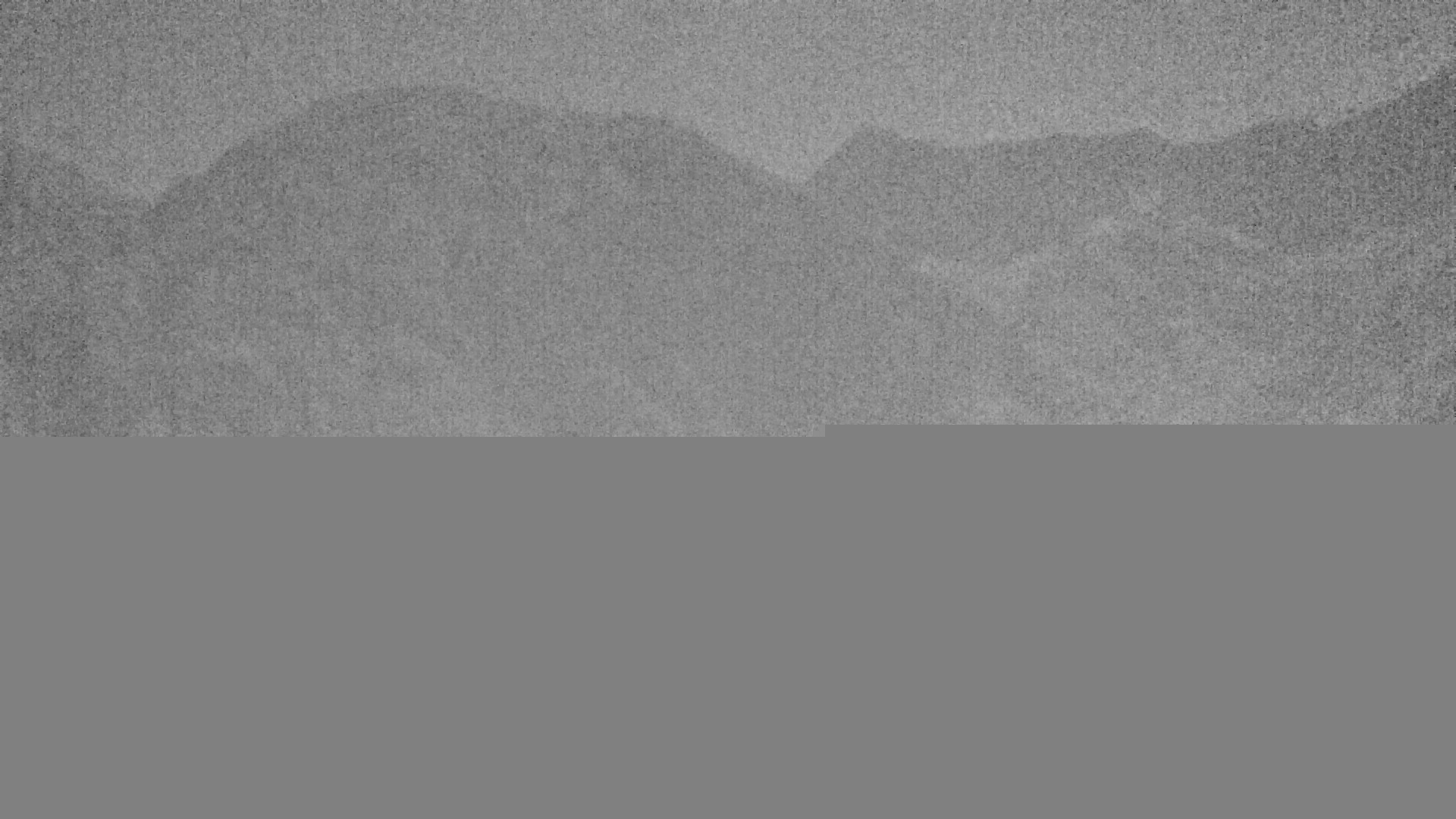 Archiv Foto Webcam Plansee Seespitze