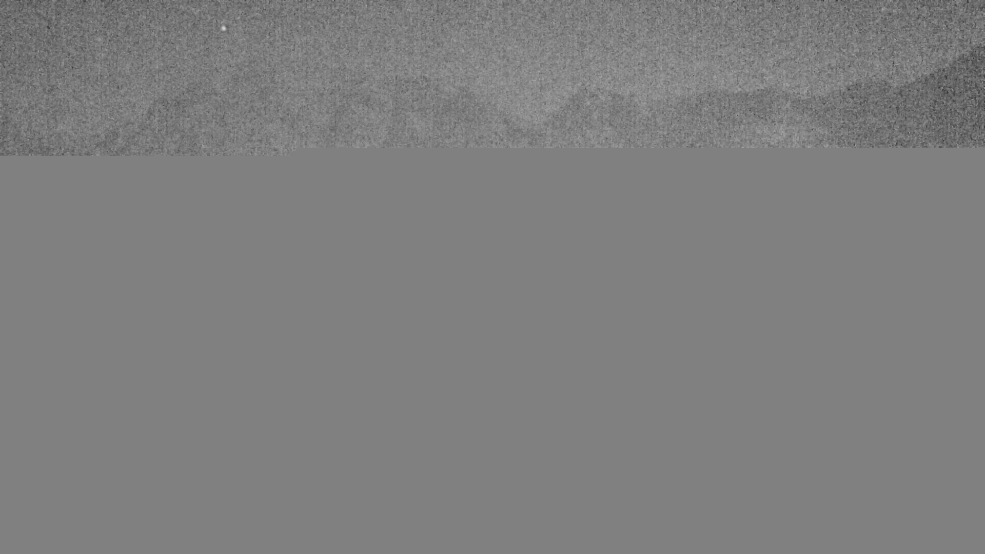 Archiv Foto Webcam Plansee Seespitze