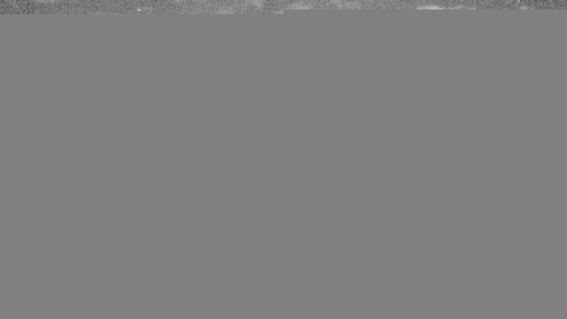 Archiv Foto Webcam Plansee Seespitze
