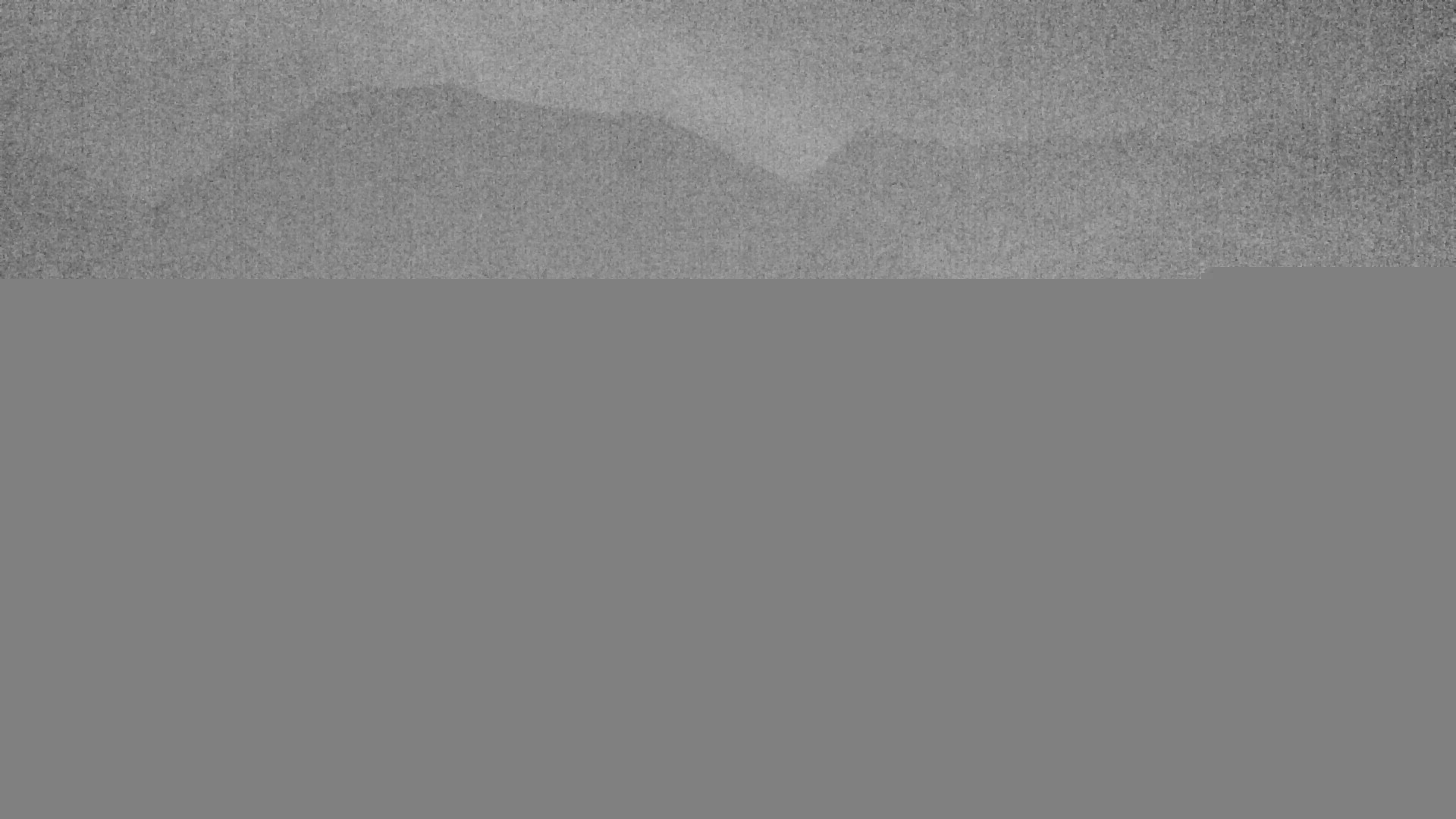 Archiv Foto Webcam Plansee Seespitze