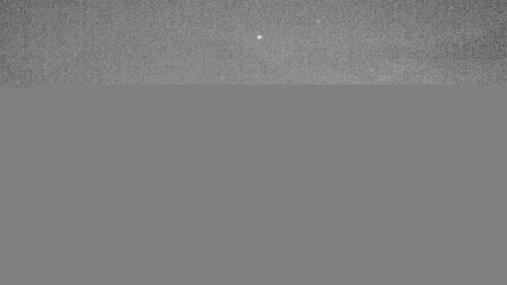 Archiv Foto Webcam Plansee Seespitze