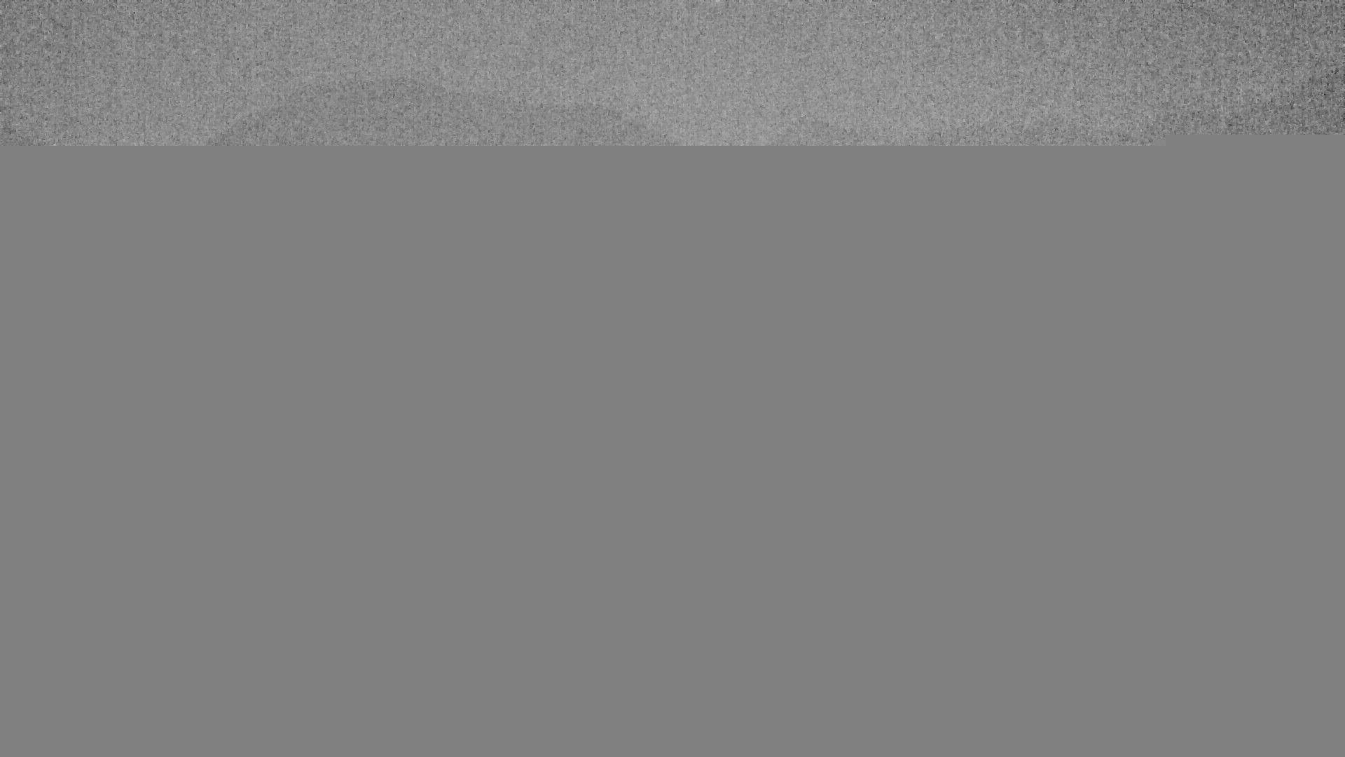 Archiv Foto Webcam Plansee Seespitze