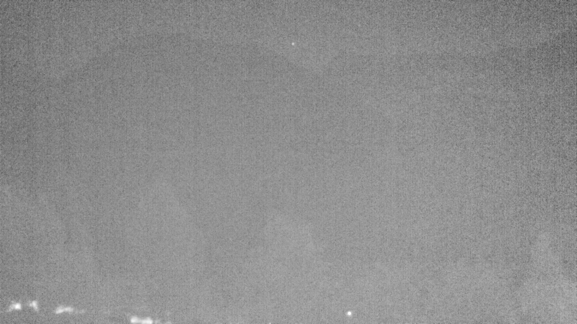 Archiv Foto Webcam Plansee Seespitze