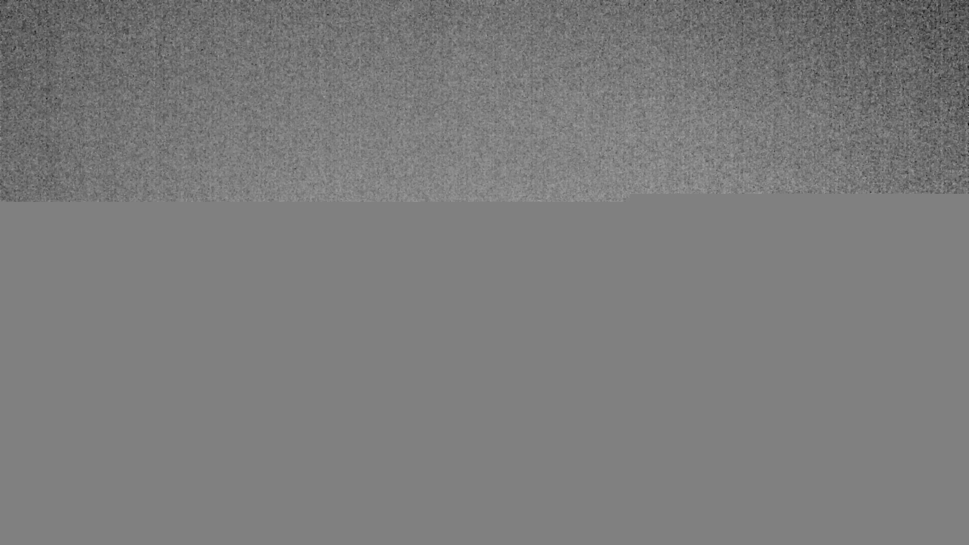 Archiv Foto Webcam Plansee Seespitze