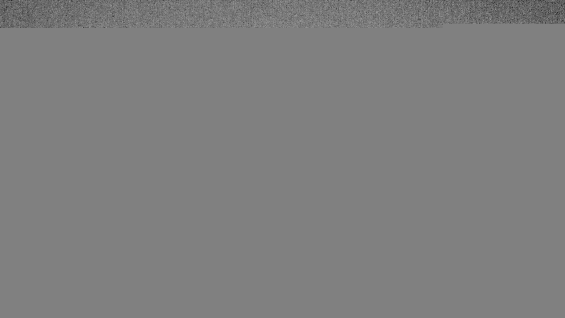 Archived image Webcam Plansee, Reutte