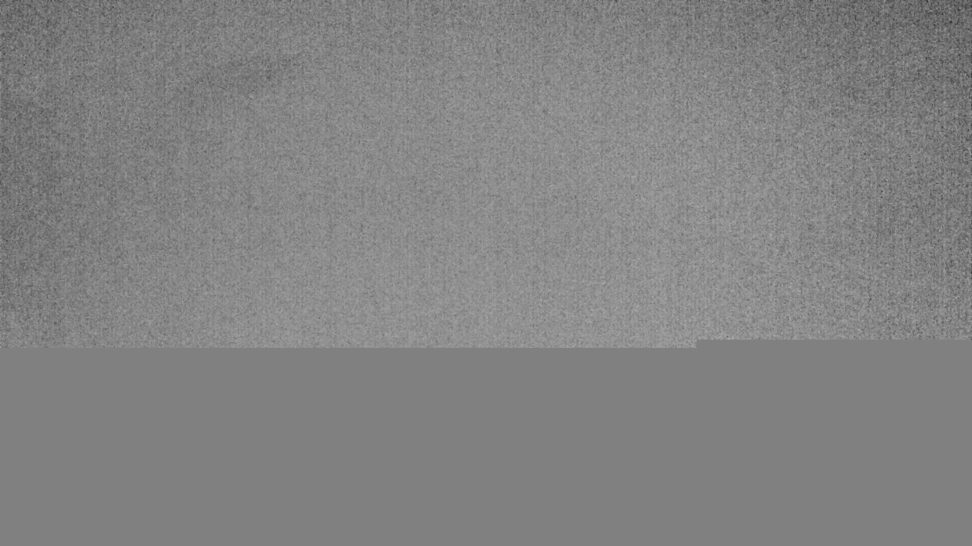 Archived image Webcam Plansee, Reutte