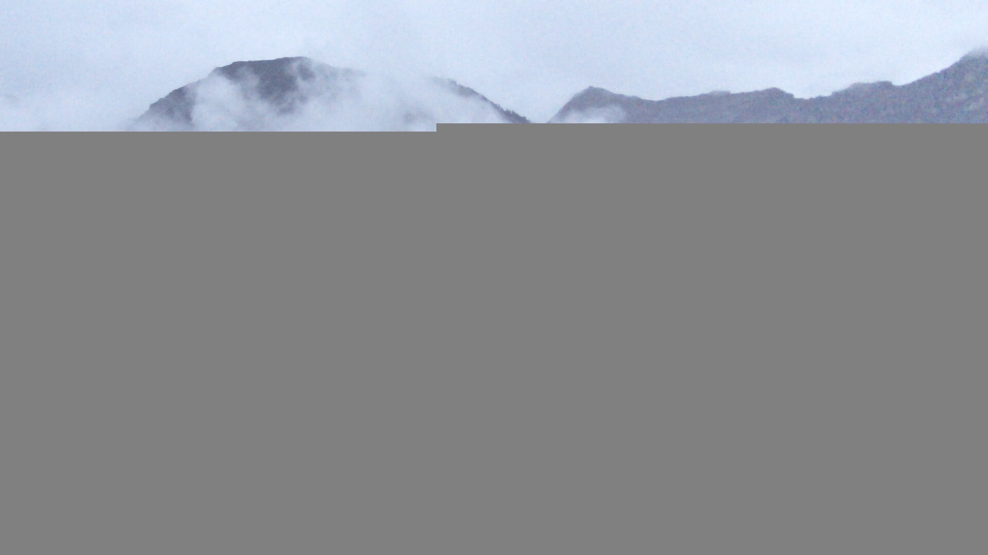 Archived image Webcam Plansee, Reutte