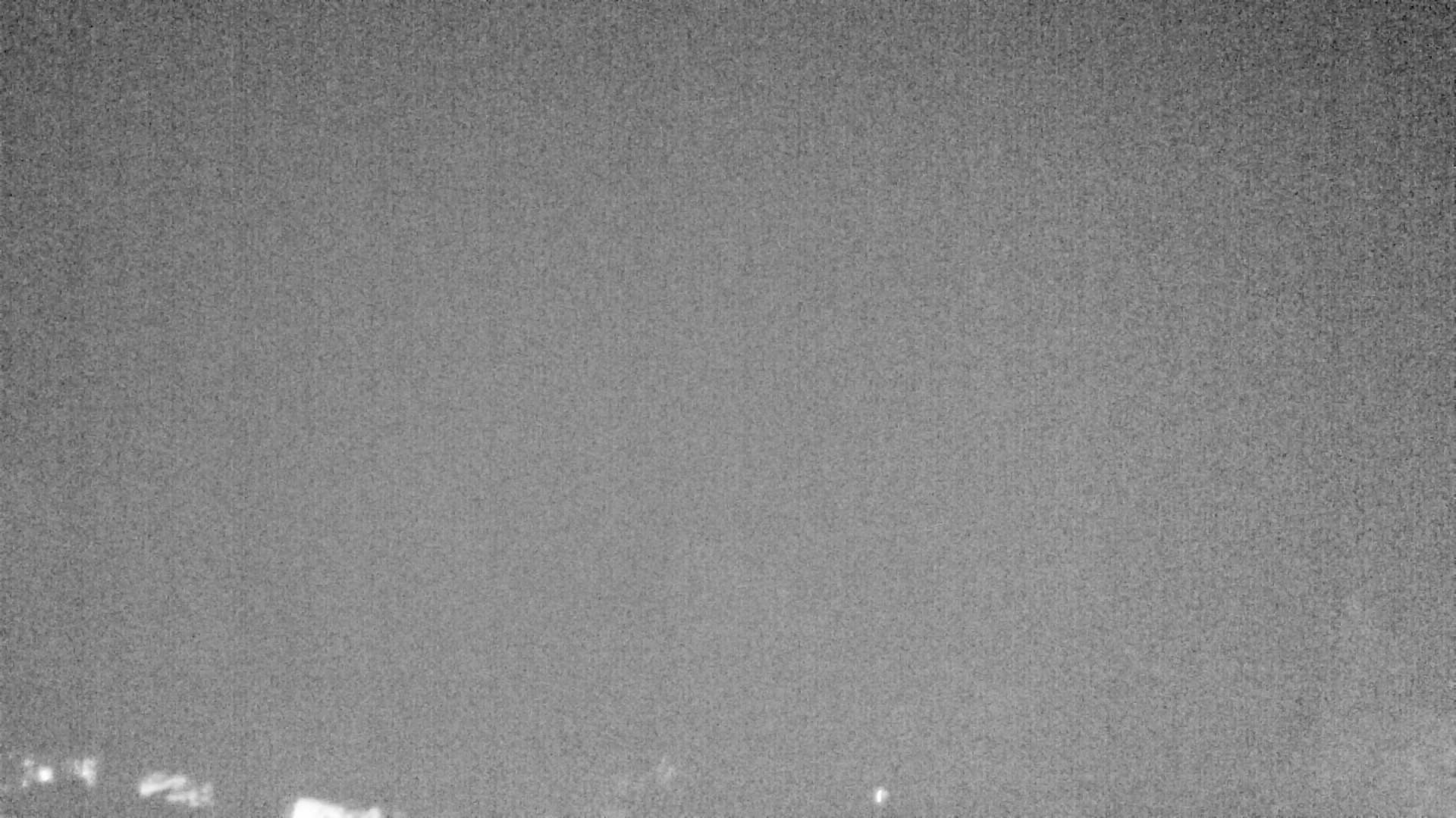 Archived image Webcam Plansee, Reutte