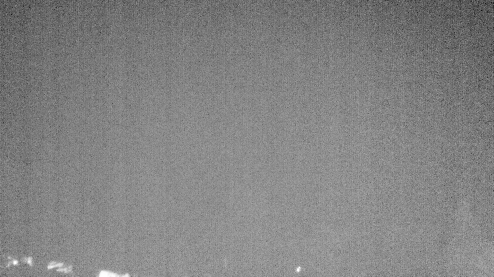 Archived image Webcam Plansee, Reutte