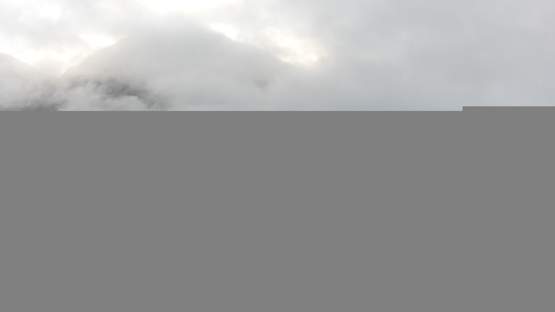 Archived image Webcam Plansee, Reutte