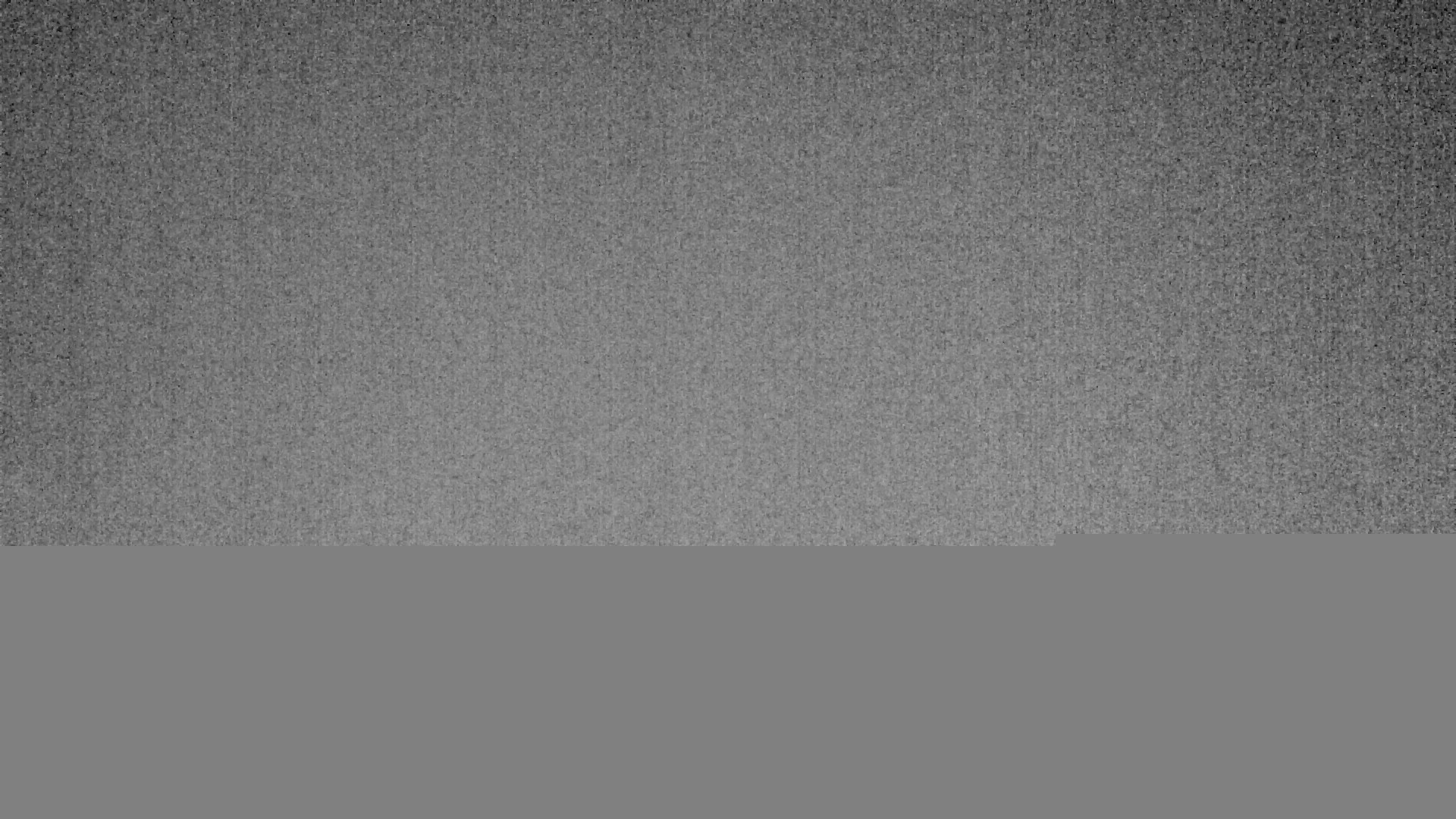 Archiv Foto Webcam Plansee Seespitze