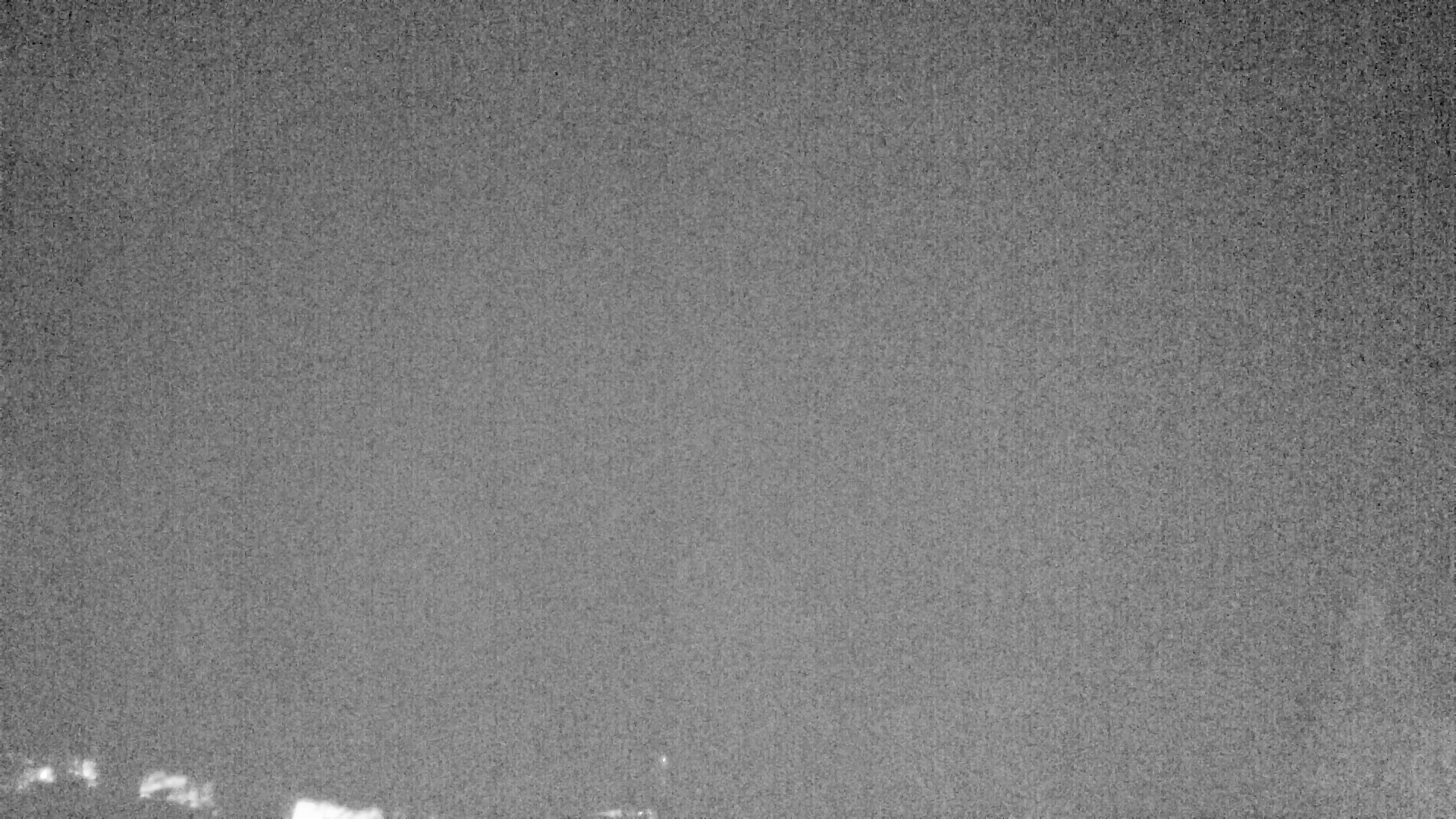 Archiv Foto Webcam Plansee Seespitze