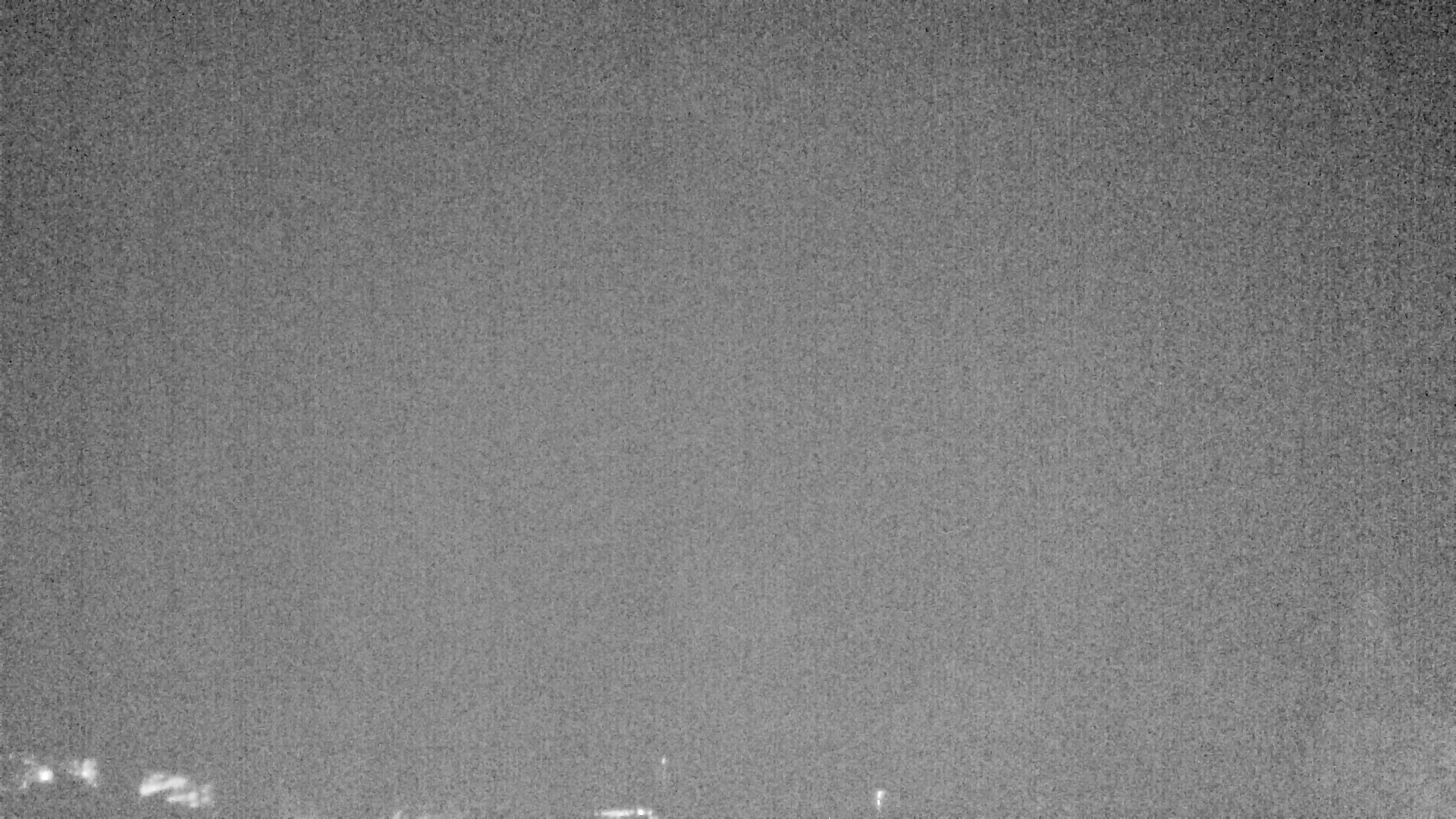 Archiv Foto Webcam Plansee Seespitze