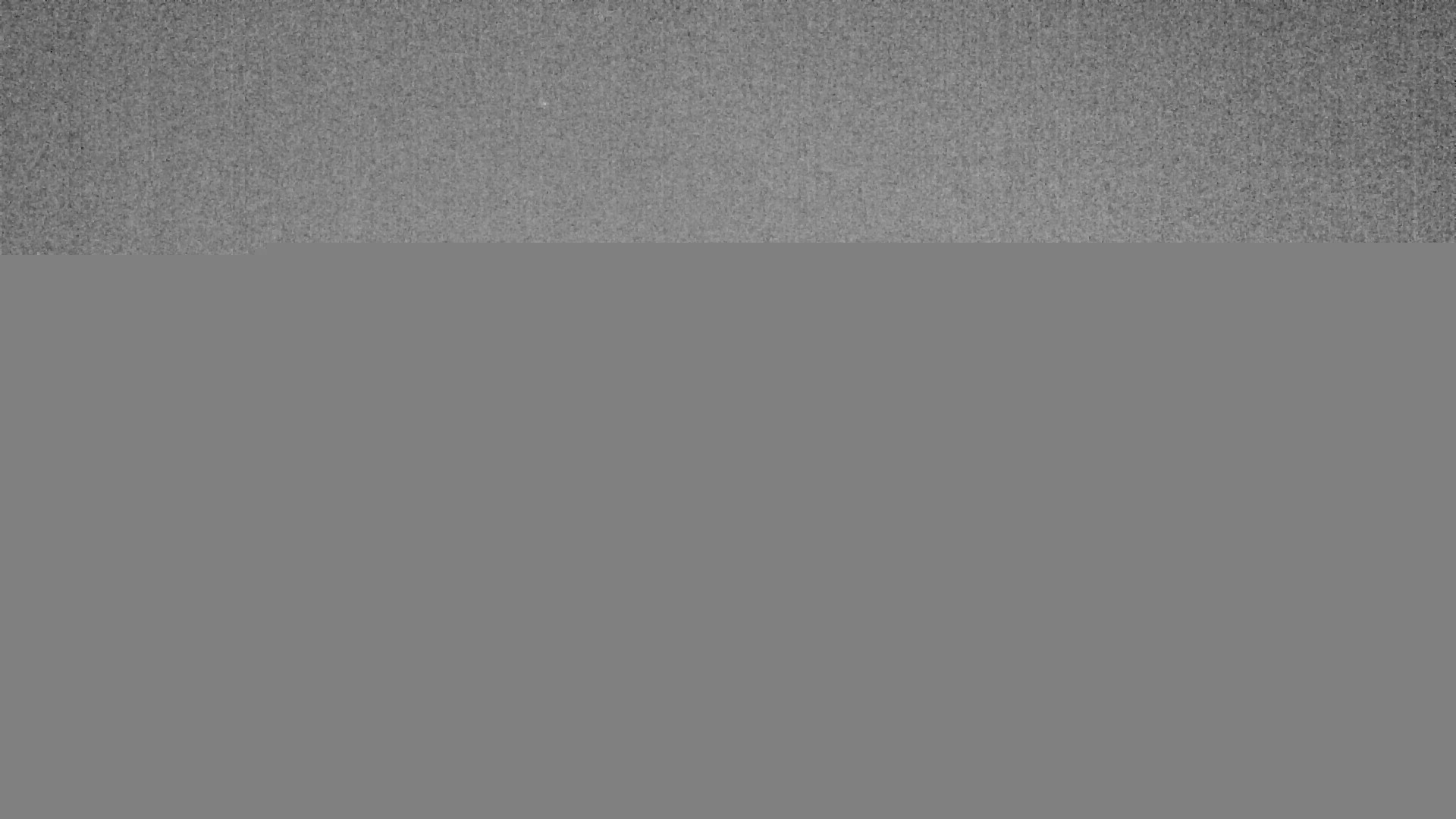 Archived image Webcam Plansee, Reutte