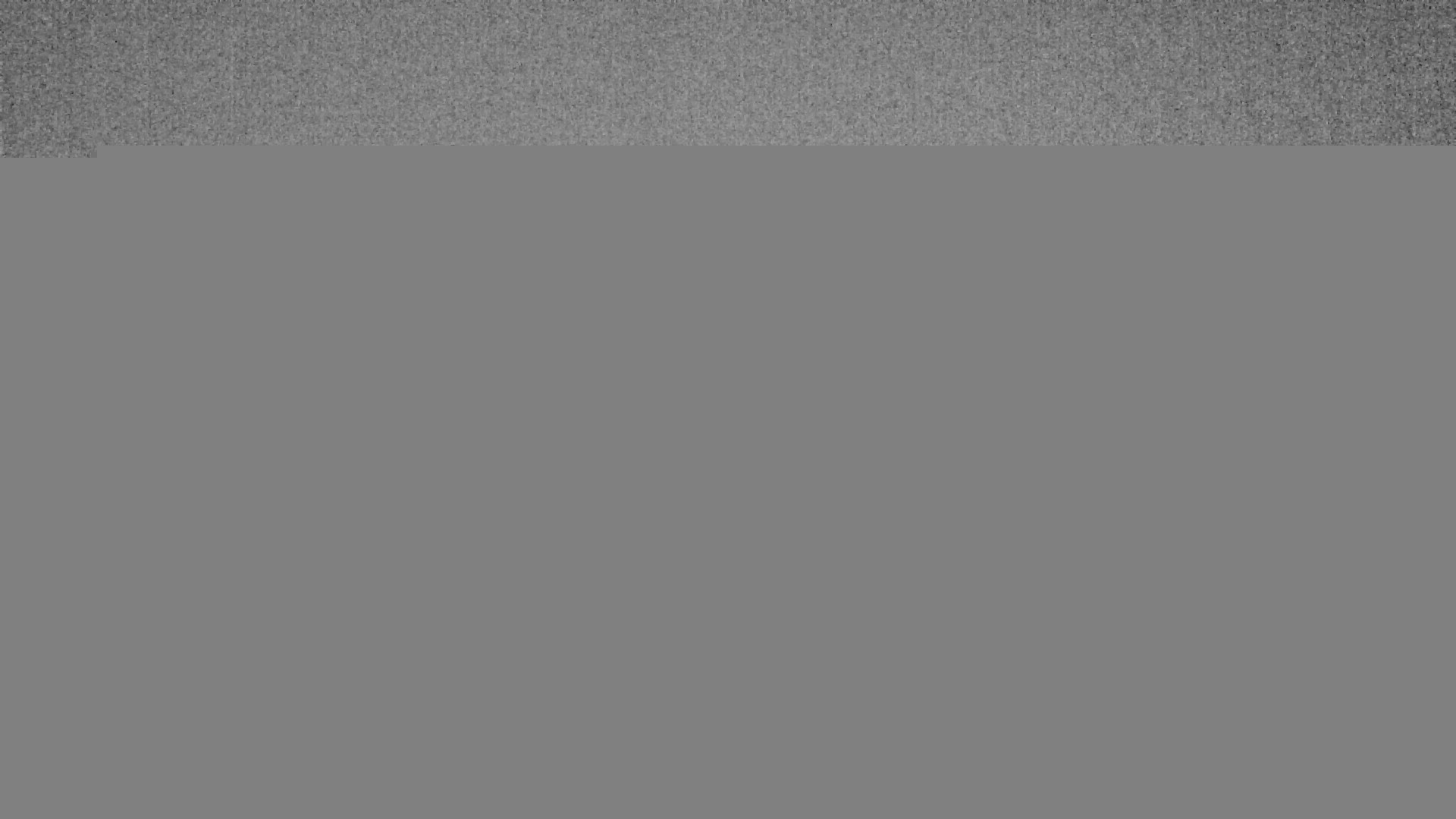 Archived image Webcam Plansee, Reutte