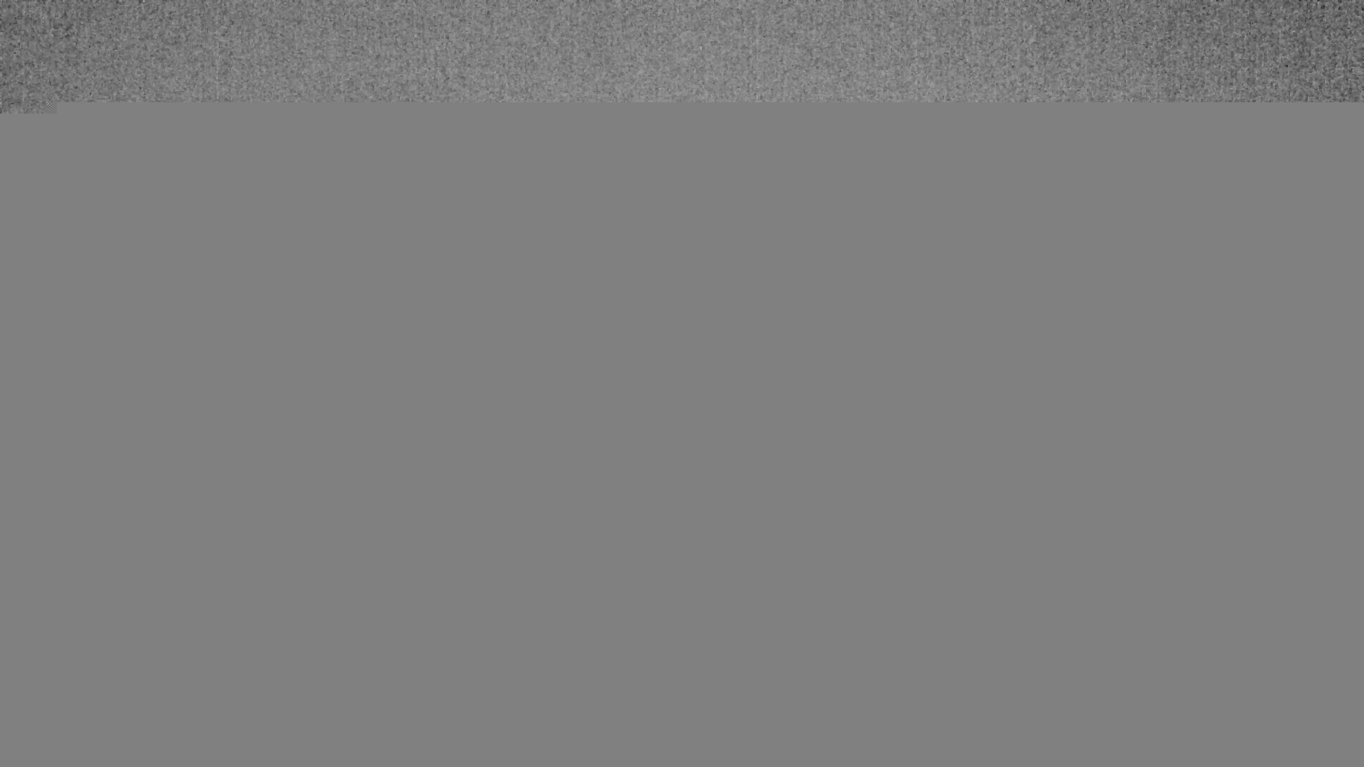 Archived image Webcam Plansee, Reutte